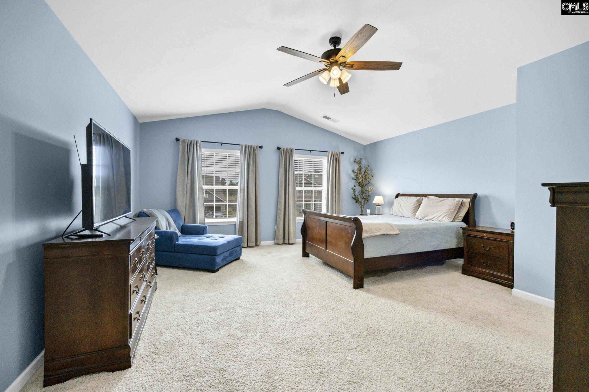 18 Denali Circle Elgin, SC 29045