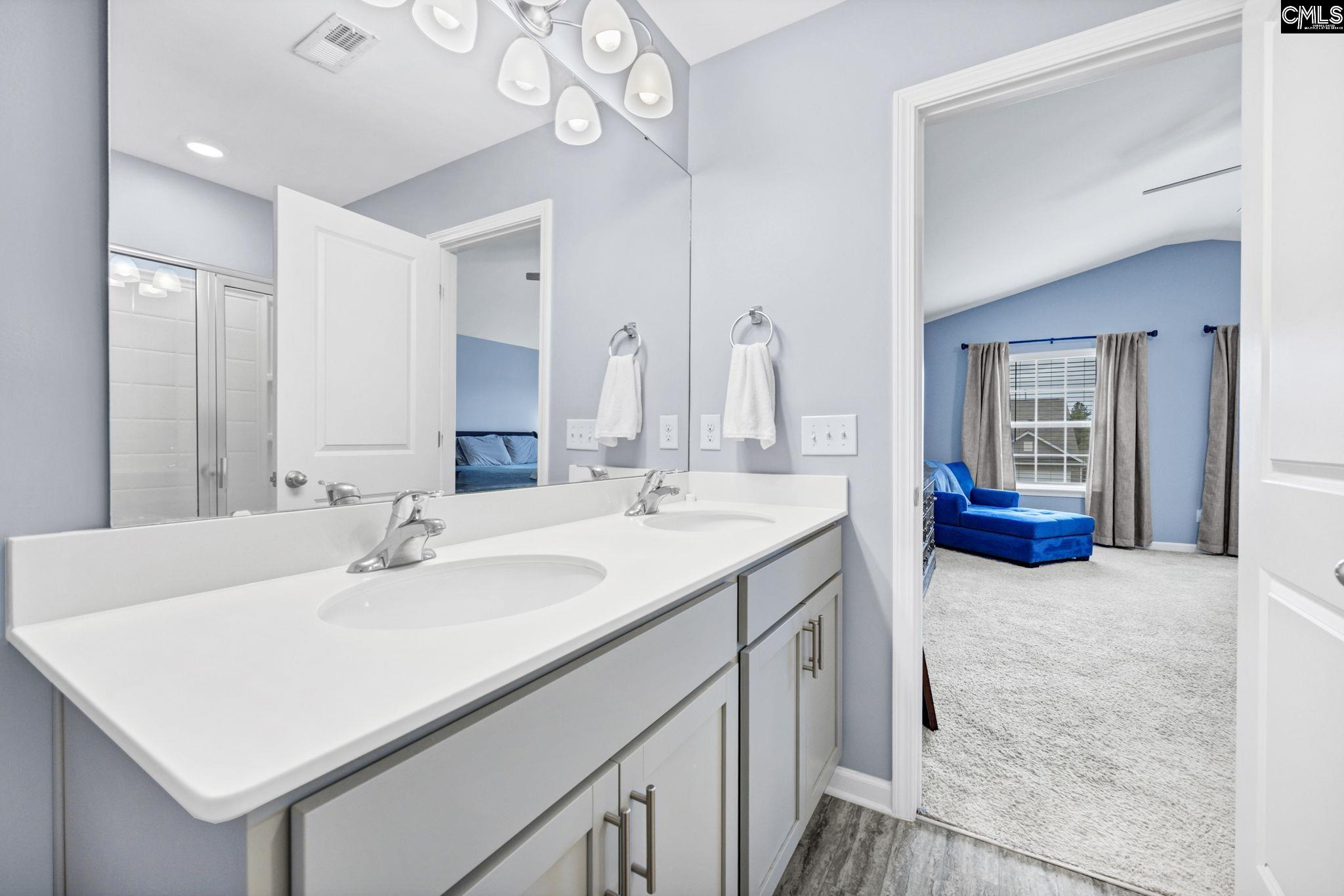 18 Denali Circle Elgin, SC 29045