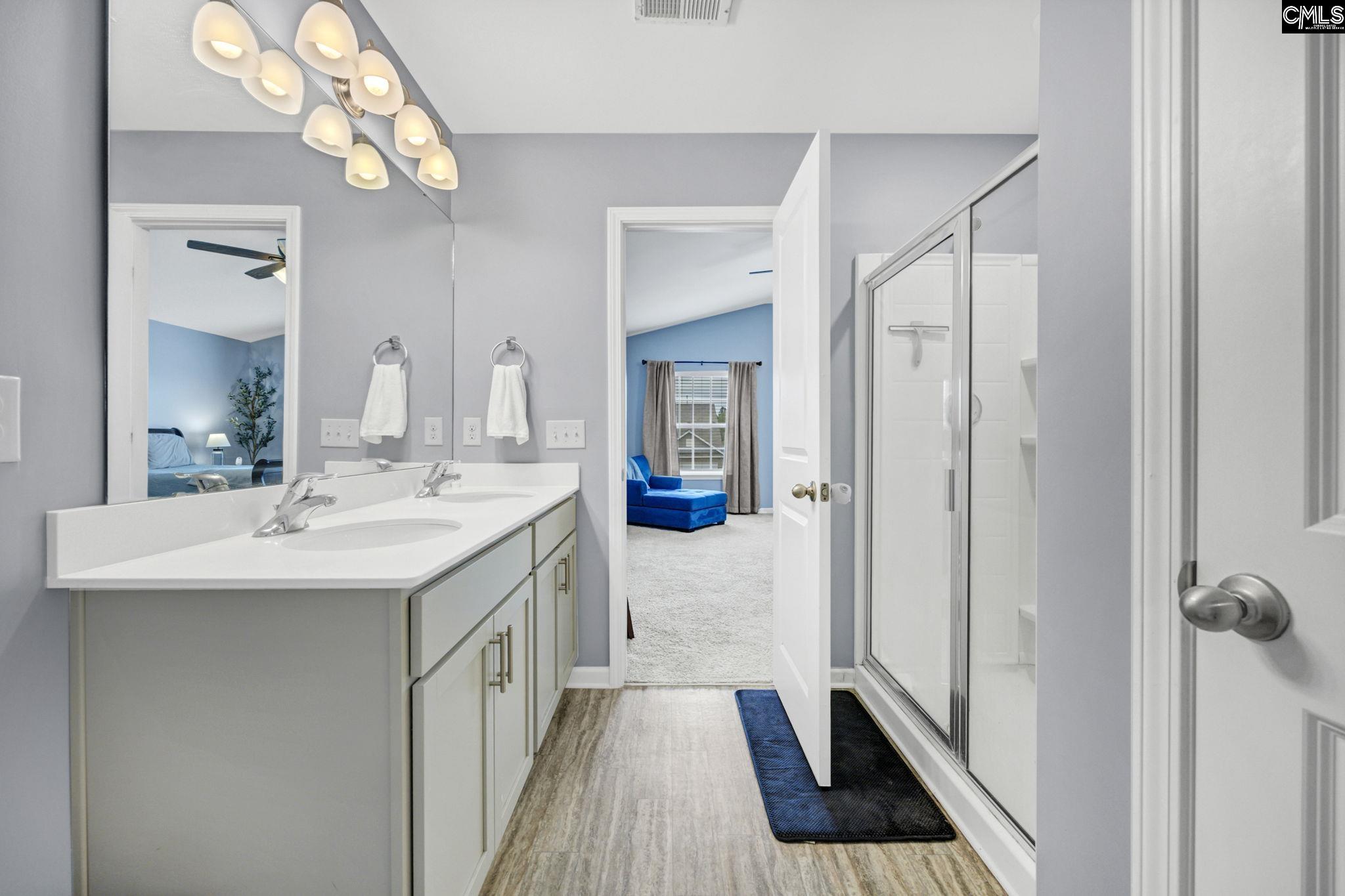 18 Denali Circle Elgin, SC 29045