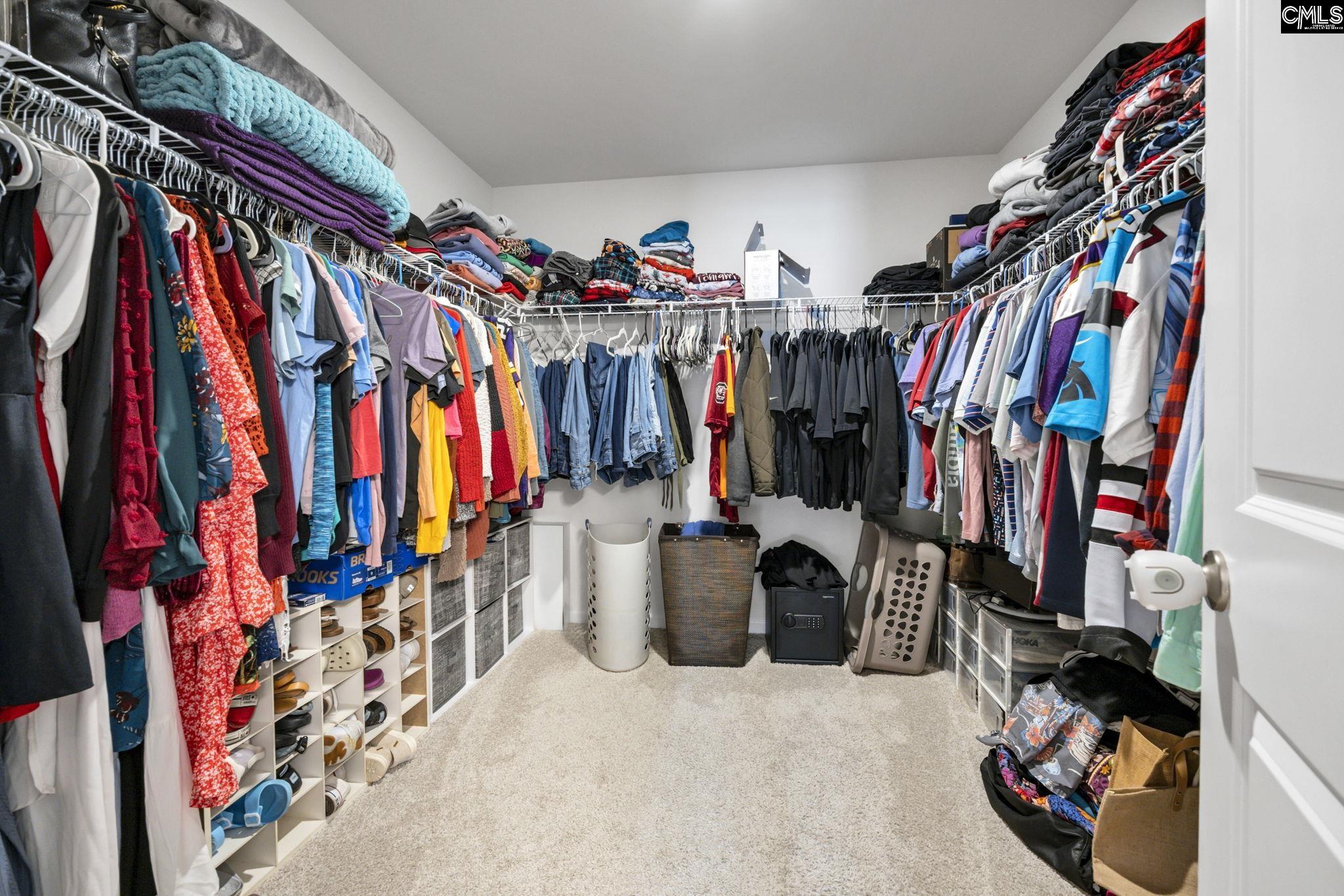 18 Denali Circle Elgin, SC 29045