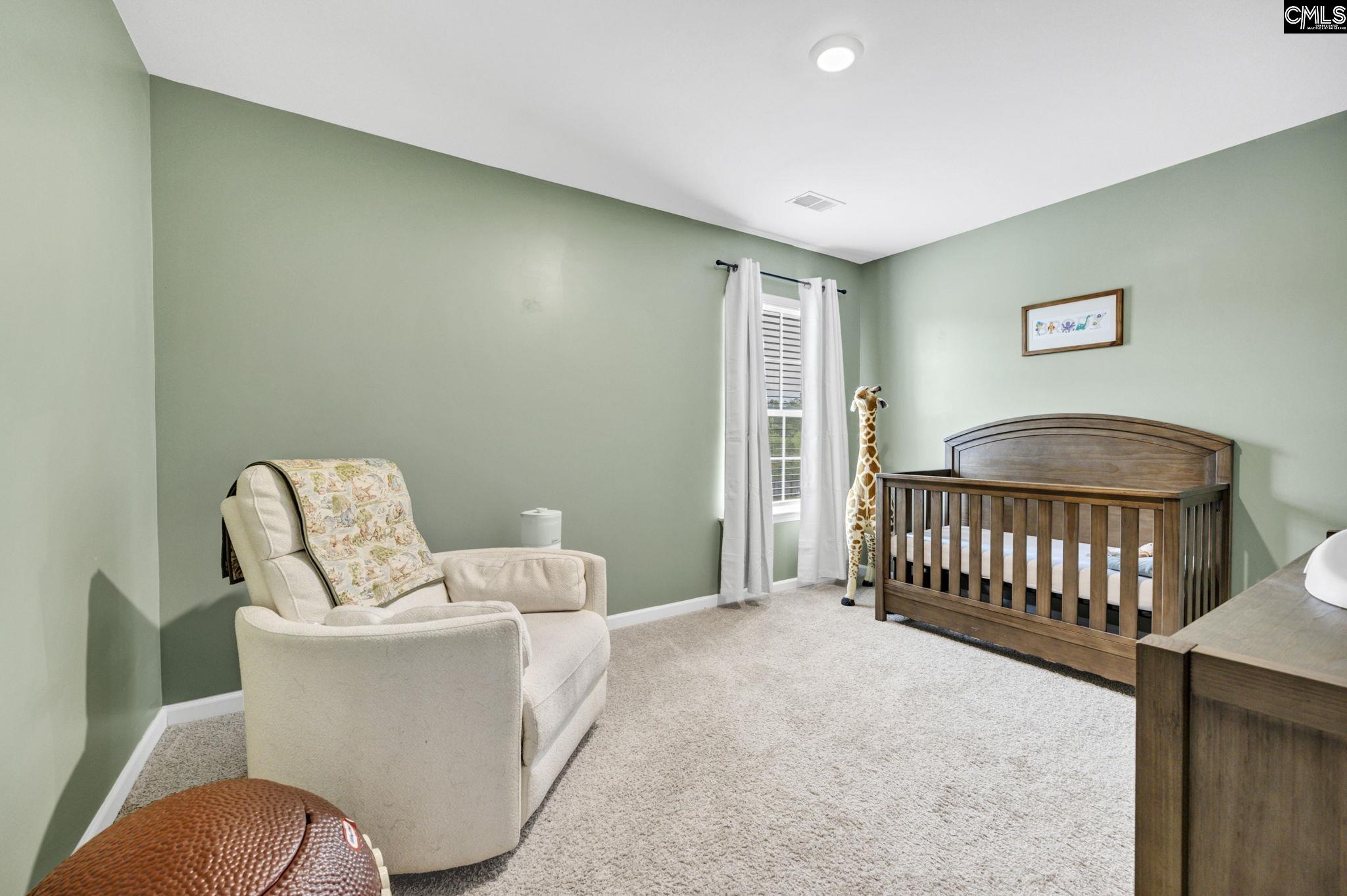 18 Denali Circle Elgin, SC 29045