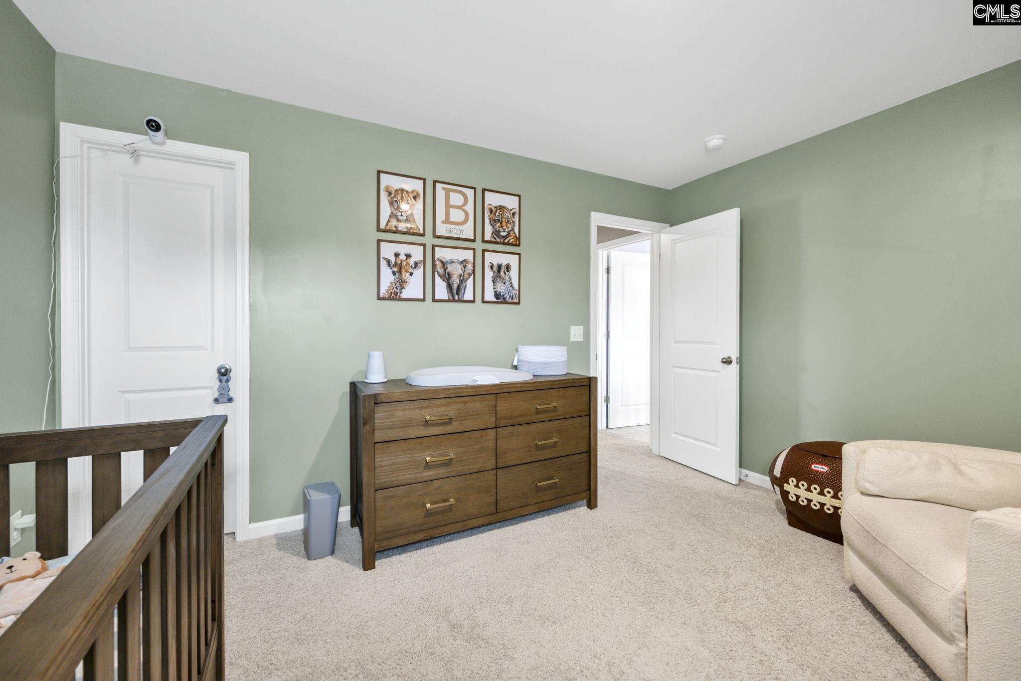 18 Denali Circle Elgin, SC 29045