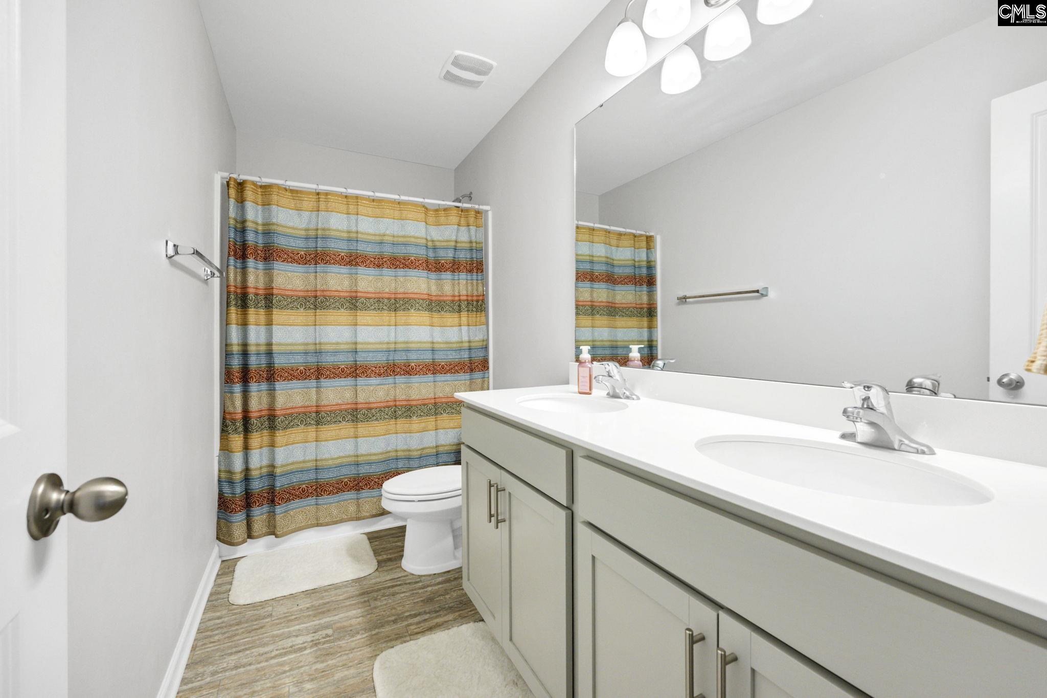 18 Denali Circle Elgin, SC 29045
