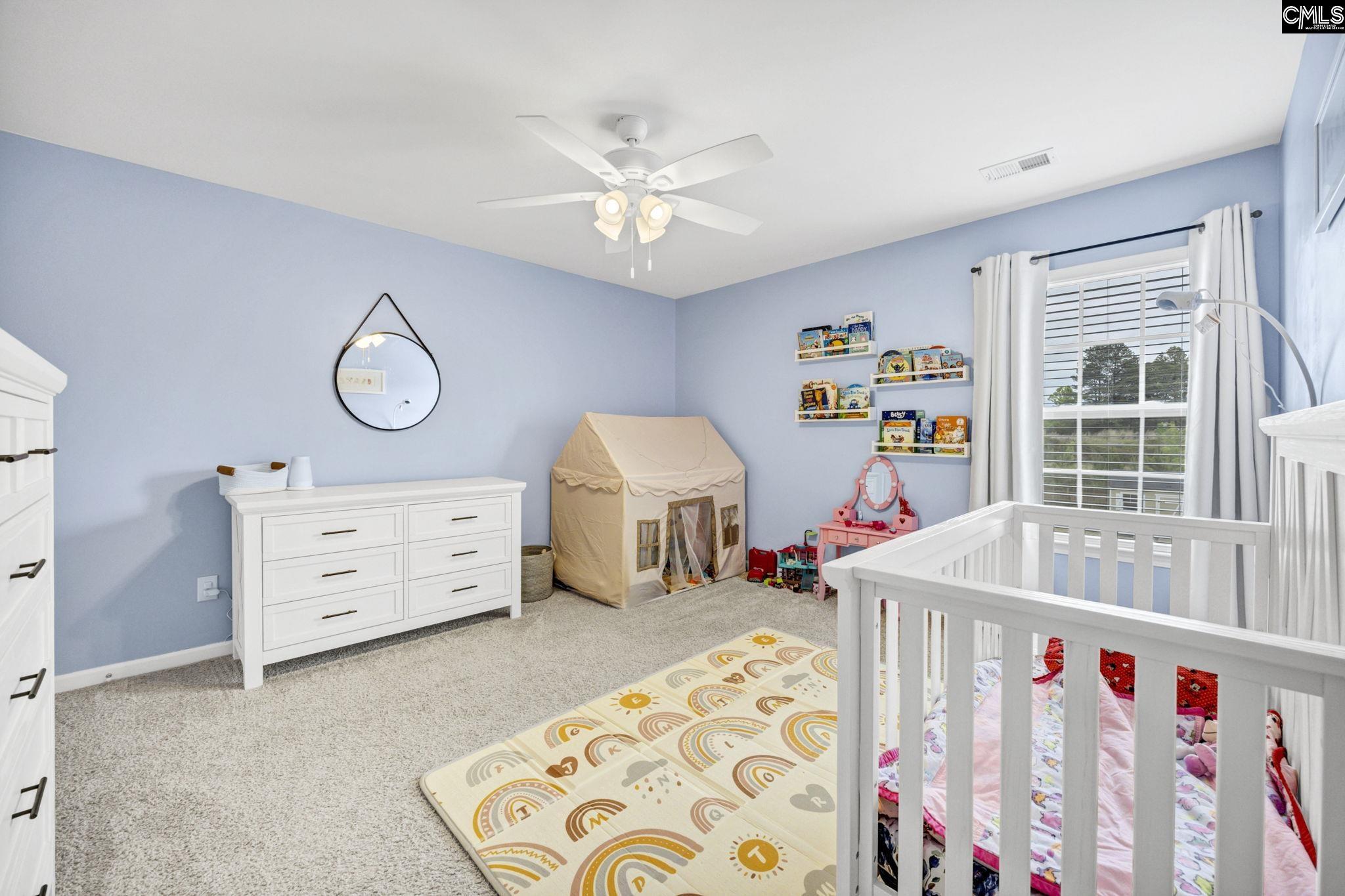 18 Denali Circle Elgin, SC 29045