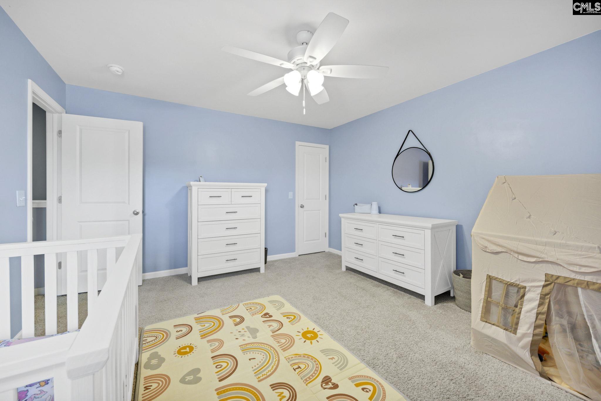 18 Denali Circle Elgin, SC 29045