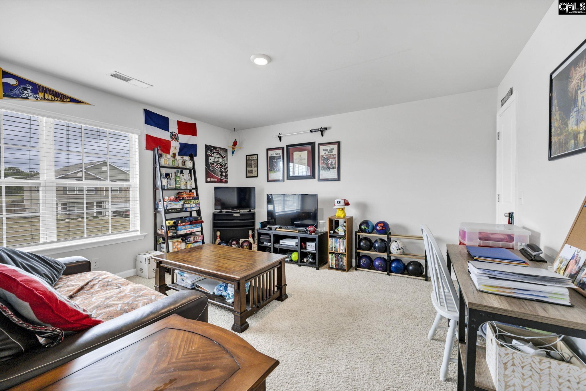 18 Denali Circle Elgin, SC 29045