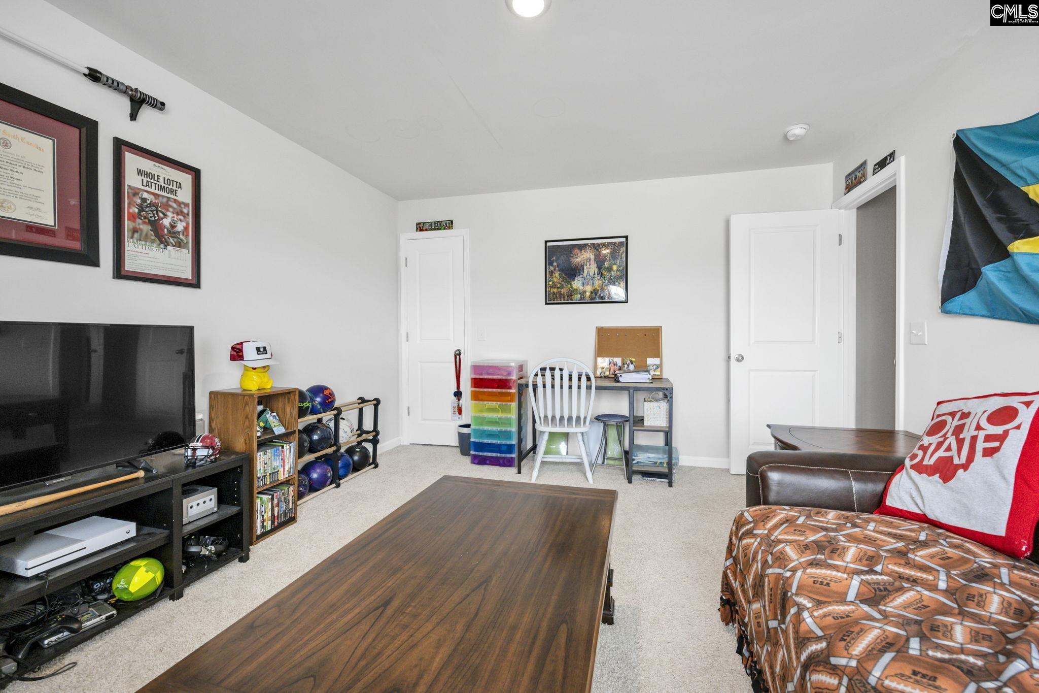 18 Denali Circle Elgin, SC 29045
