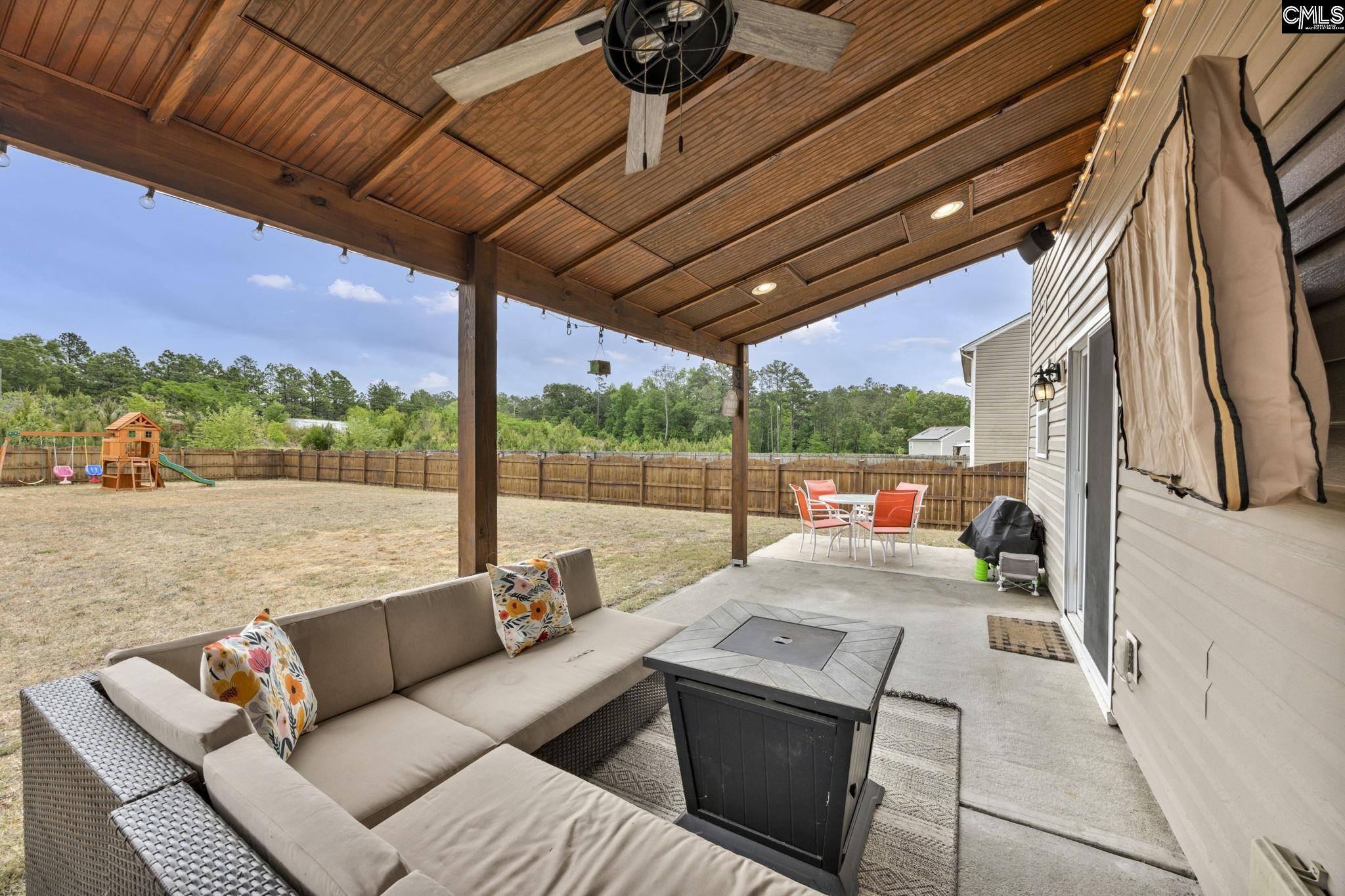18 Denali Circle Elgin, SC 29045