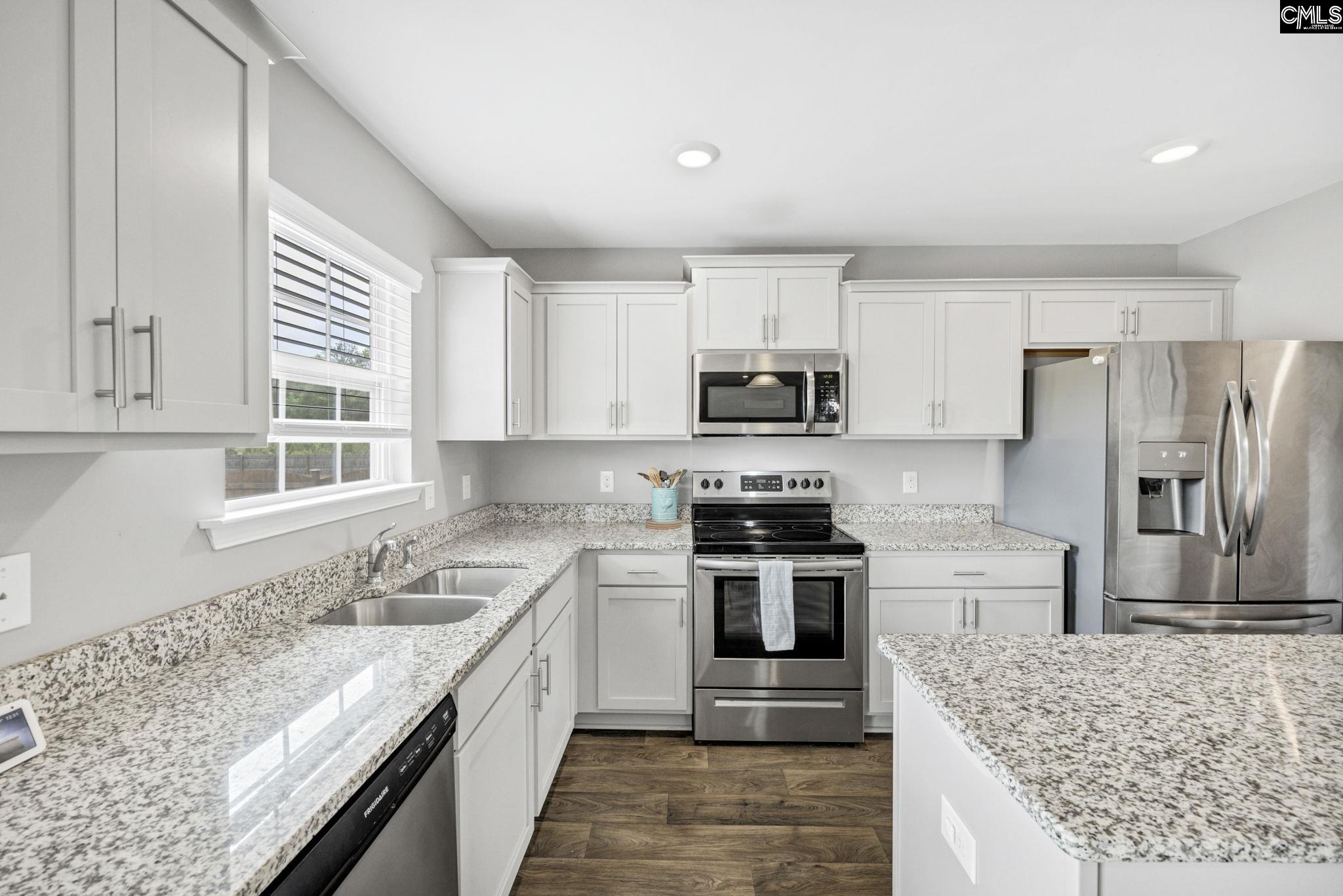 18 Denali Circle Elgin, SC 29045