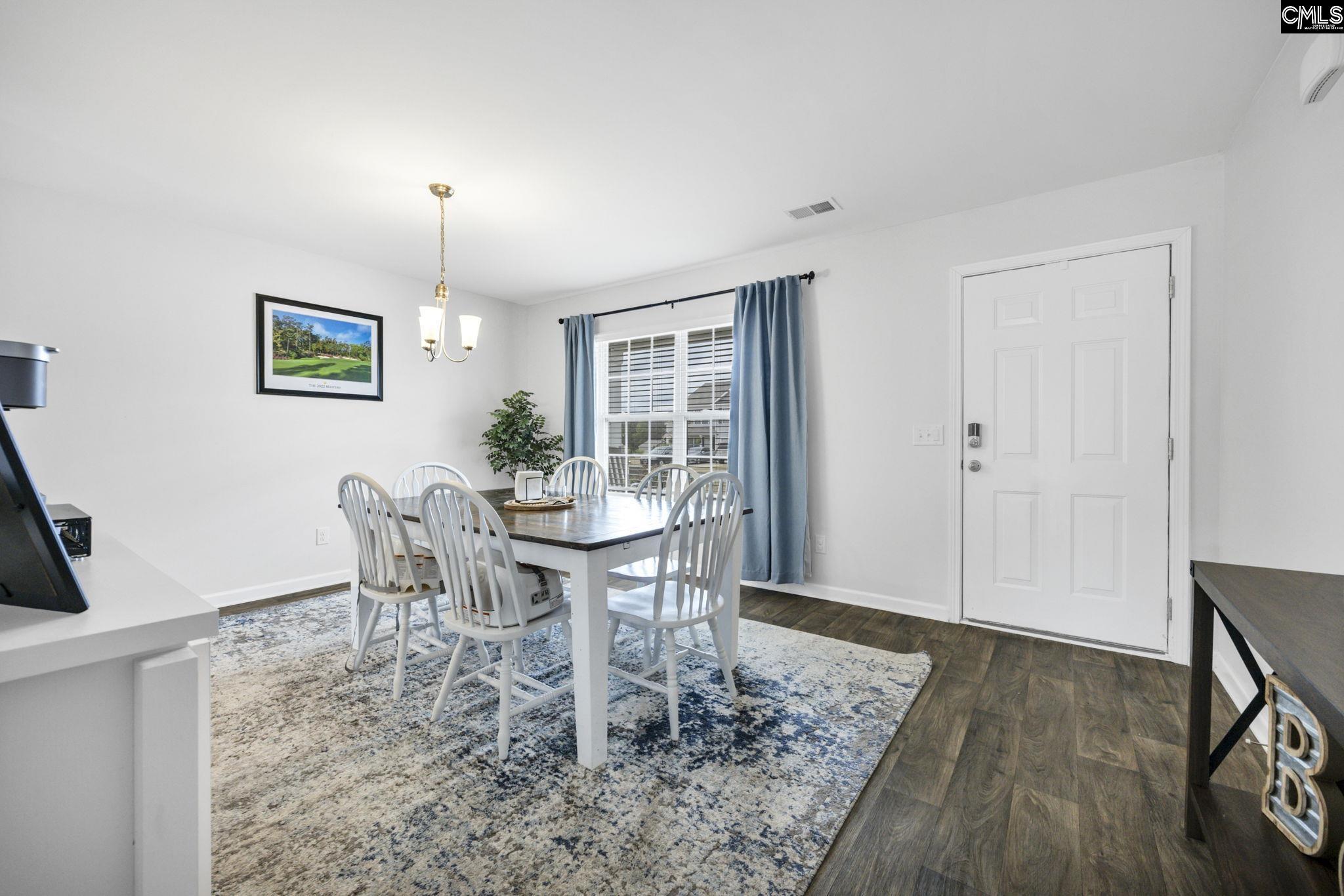 18 Denali Circle Elgin, SC 29045