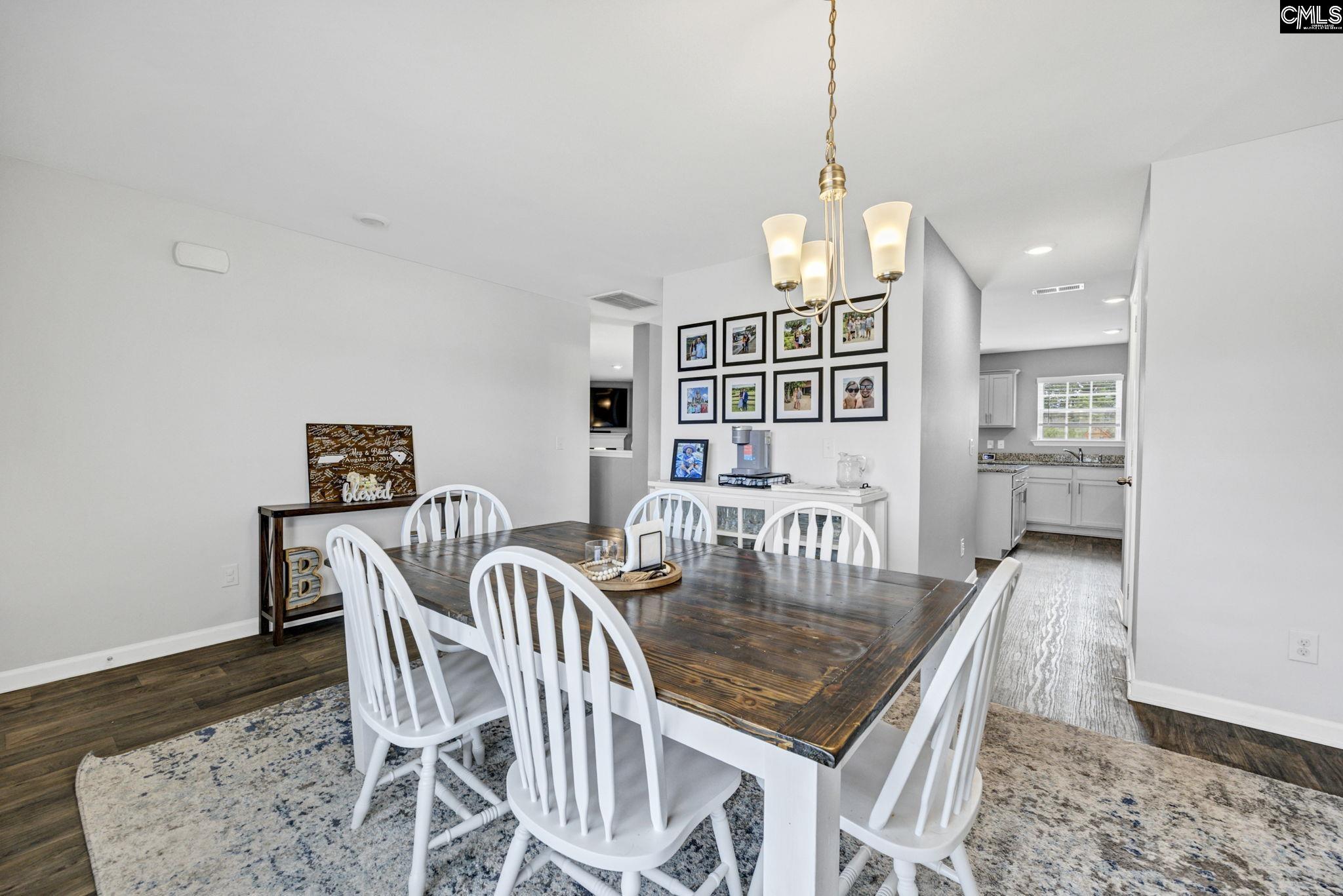 18 Denali Circle Elgin, SC 29045
