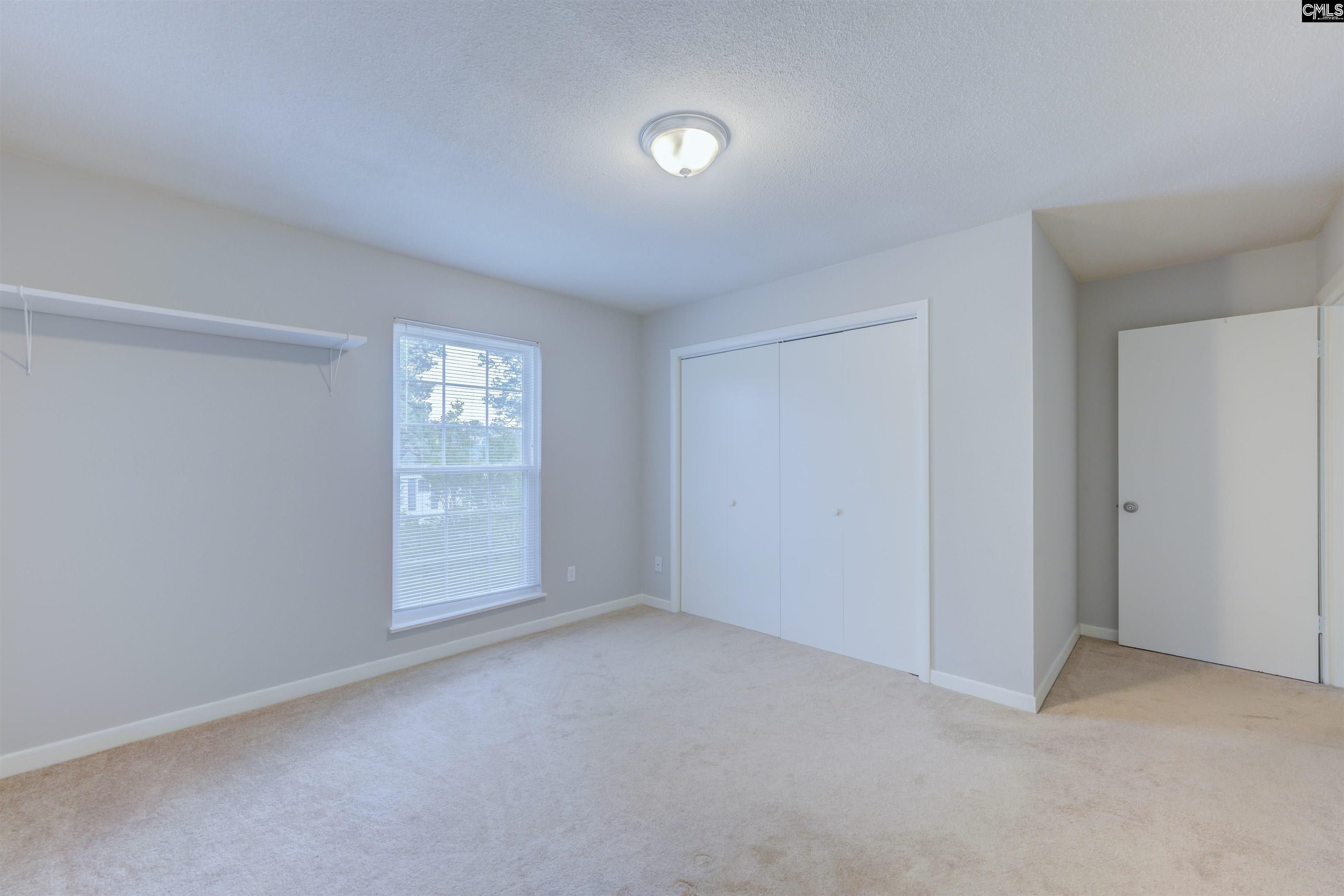 3600 Chateau Drive Columbia, SC 29204