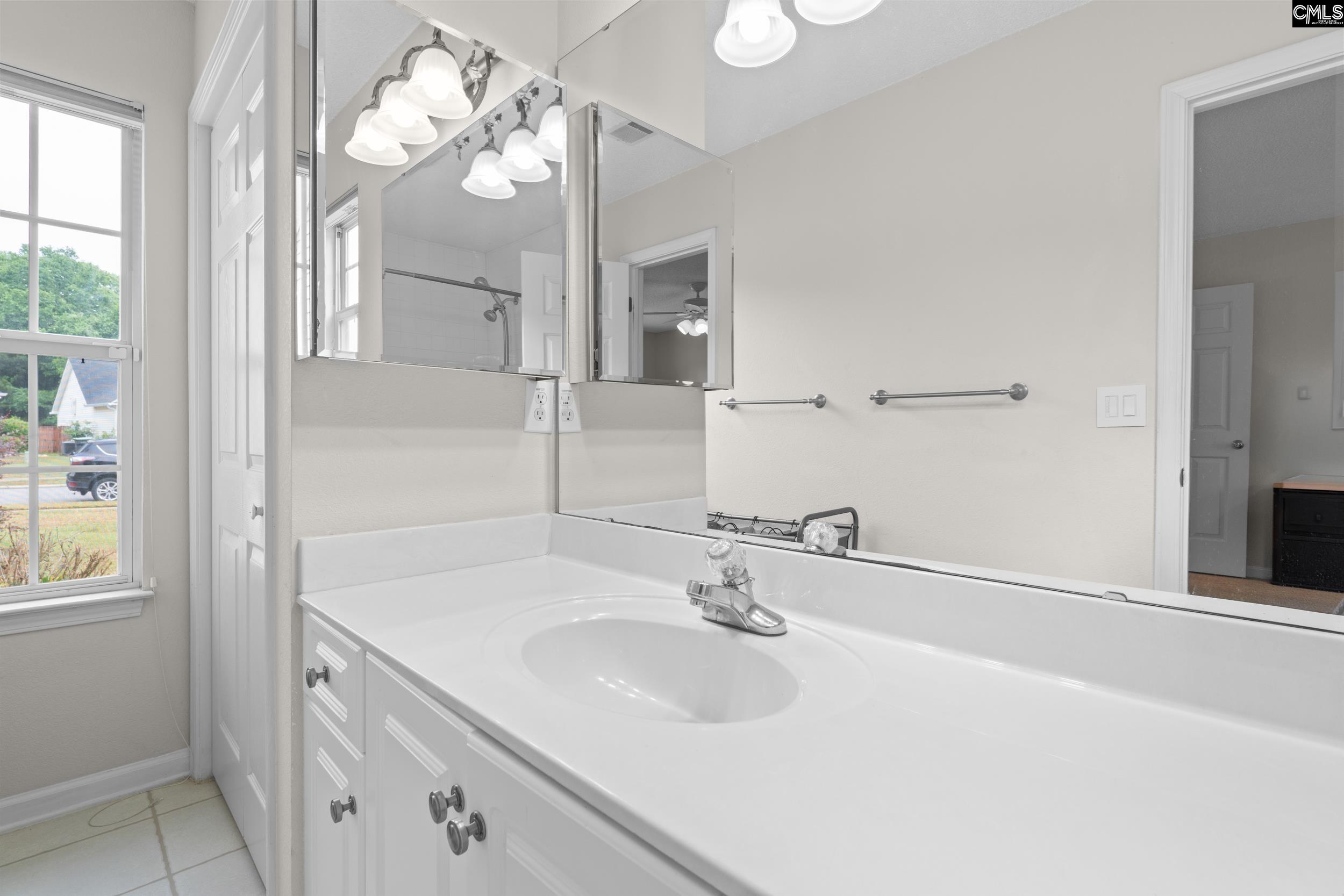128 Dupre Mill Court Lexington, SC 29072