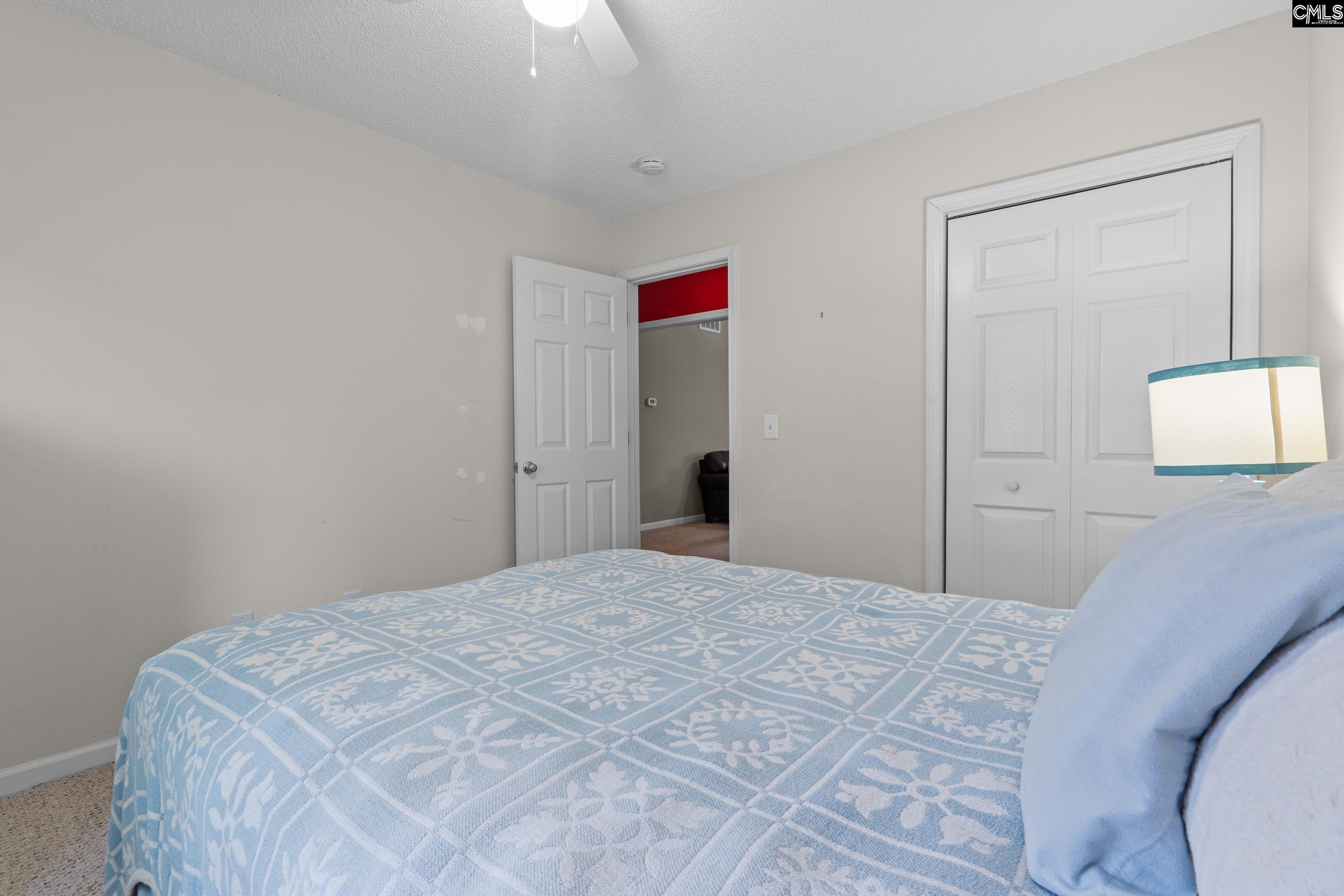 128 Dupre Mill Court Lexington, SC 29072