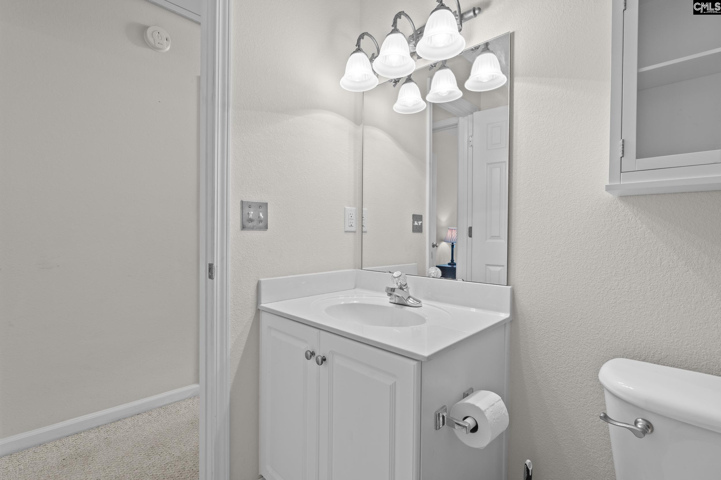 128 Dupre Mill Court Lexington, SC 29072