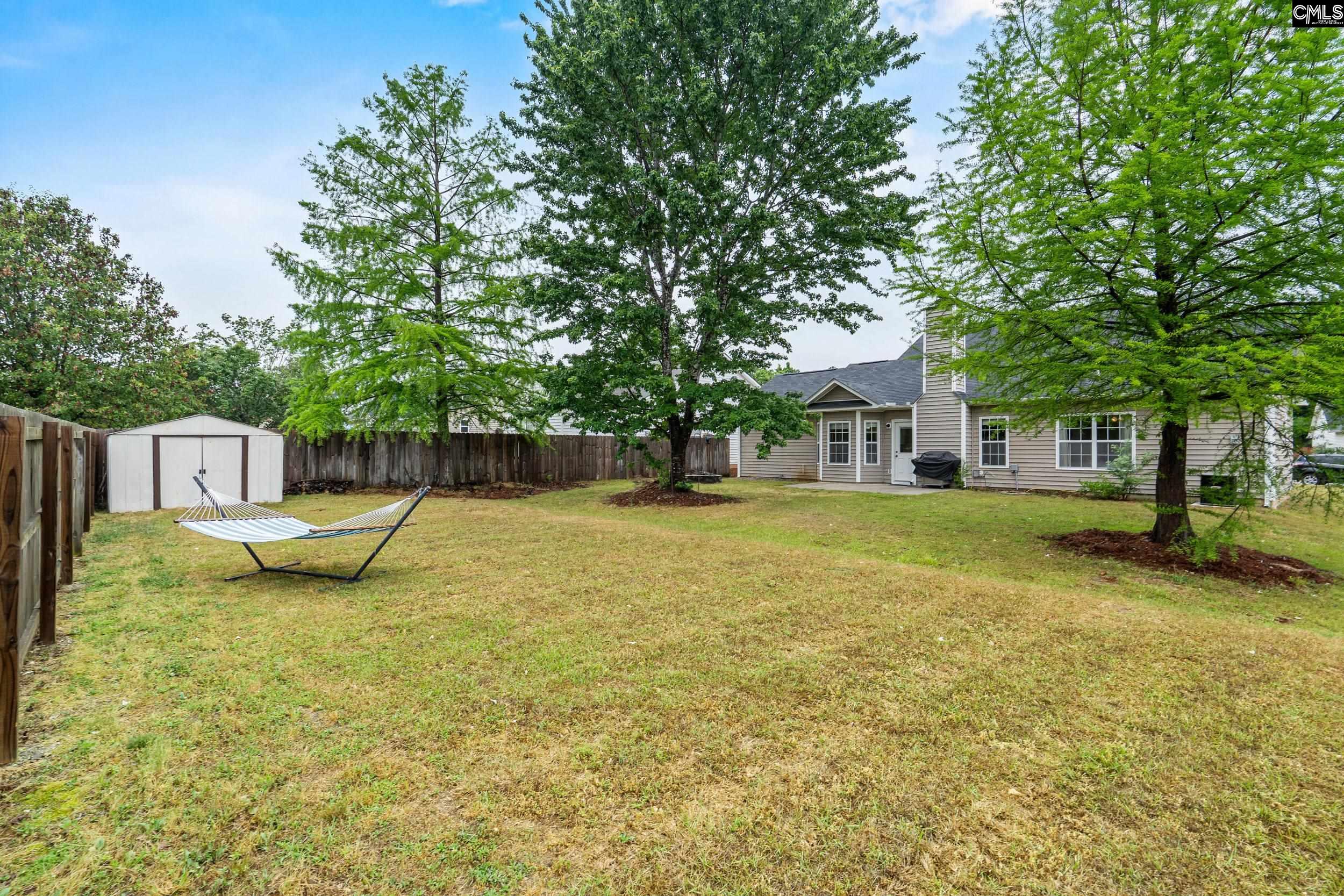 128 Dupre Mill Court Lexington, SC 29072