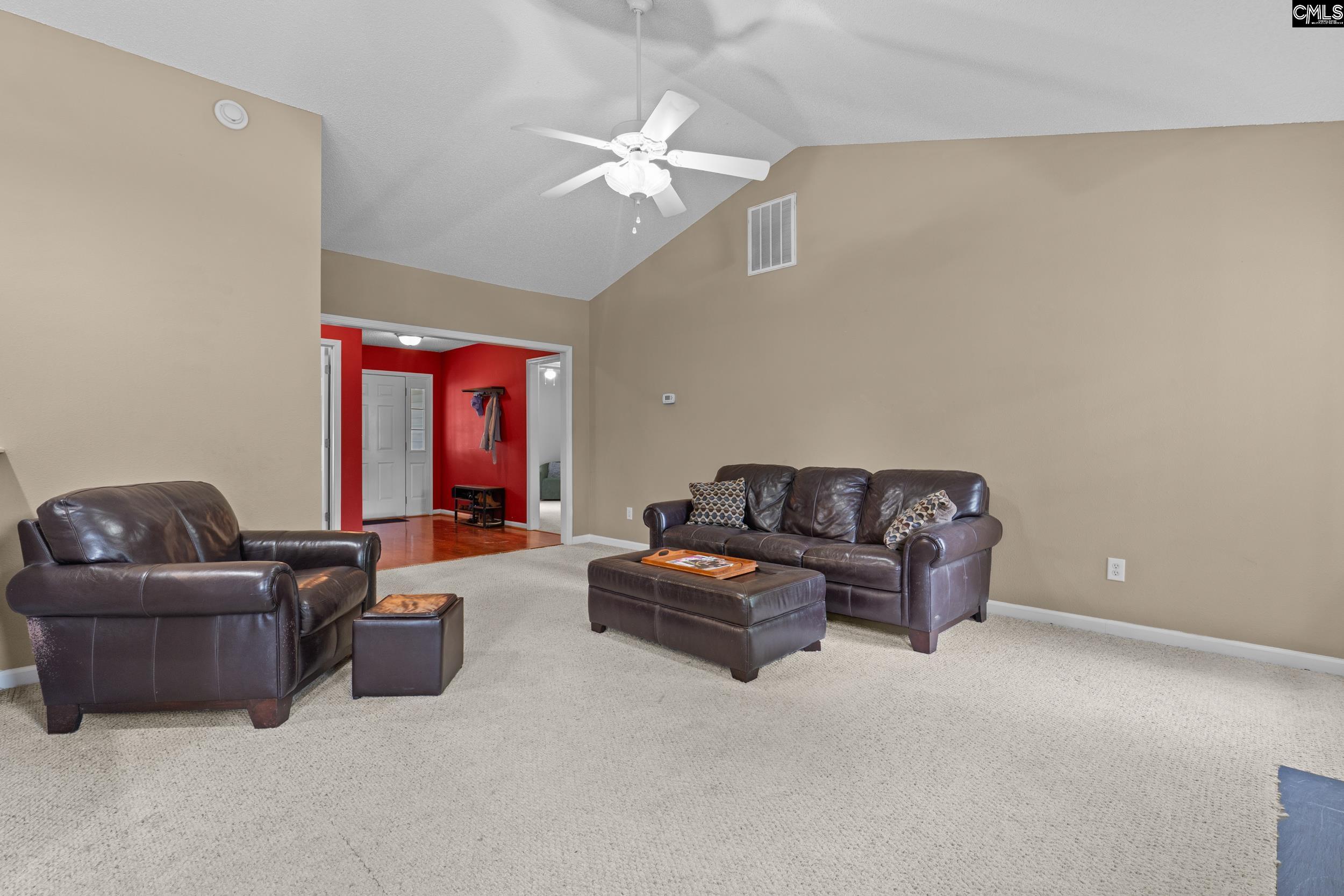 128 Dupre Mill Court Lexington, SC 29072