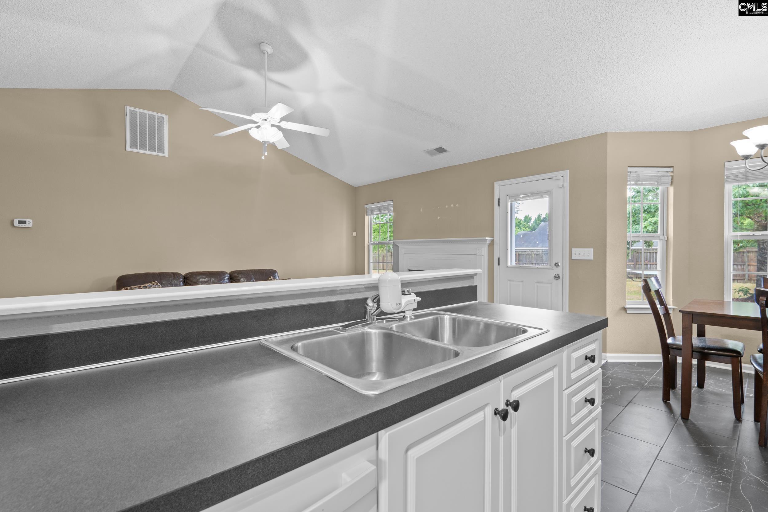 128 Dupre Mill Court Lexington, SC 29072