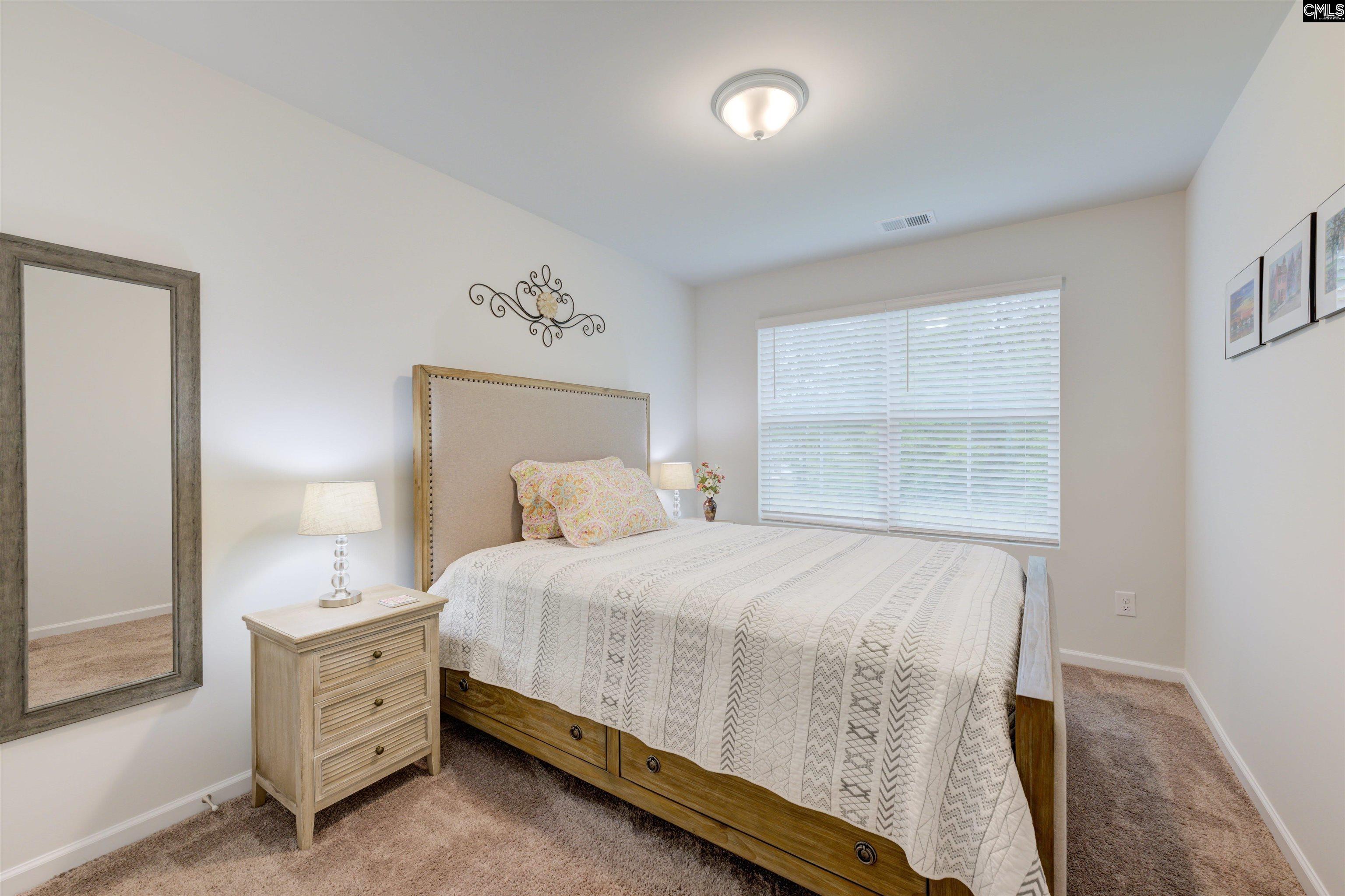 327 Reedmace Court Lexington, SC 29072