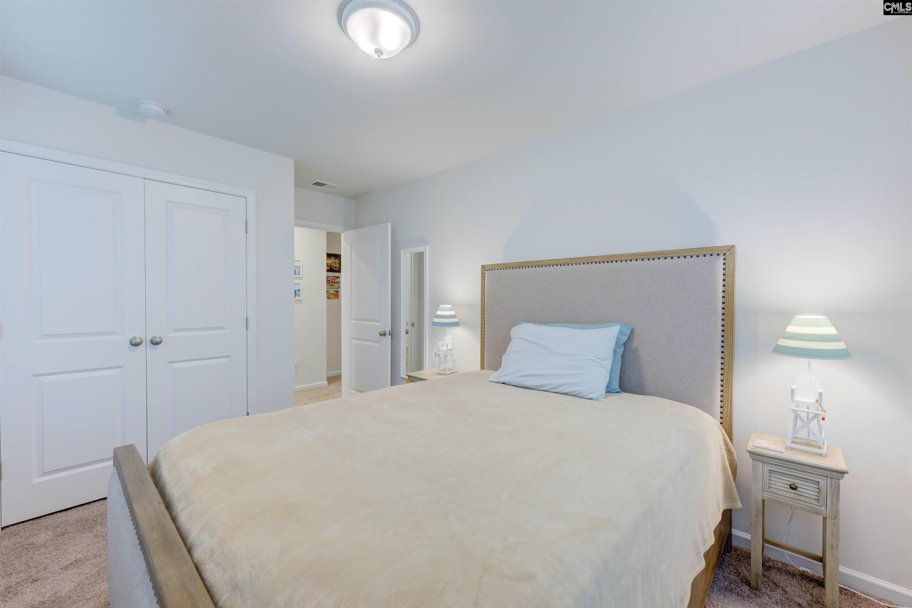 327 Reedmace Court Lexington, SC 29072