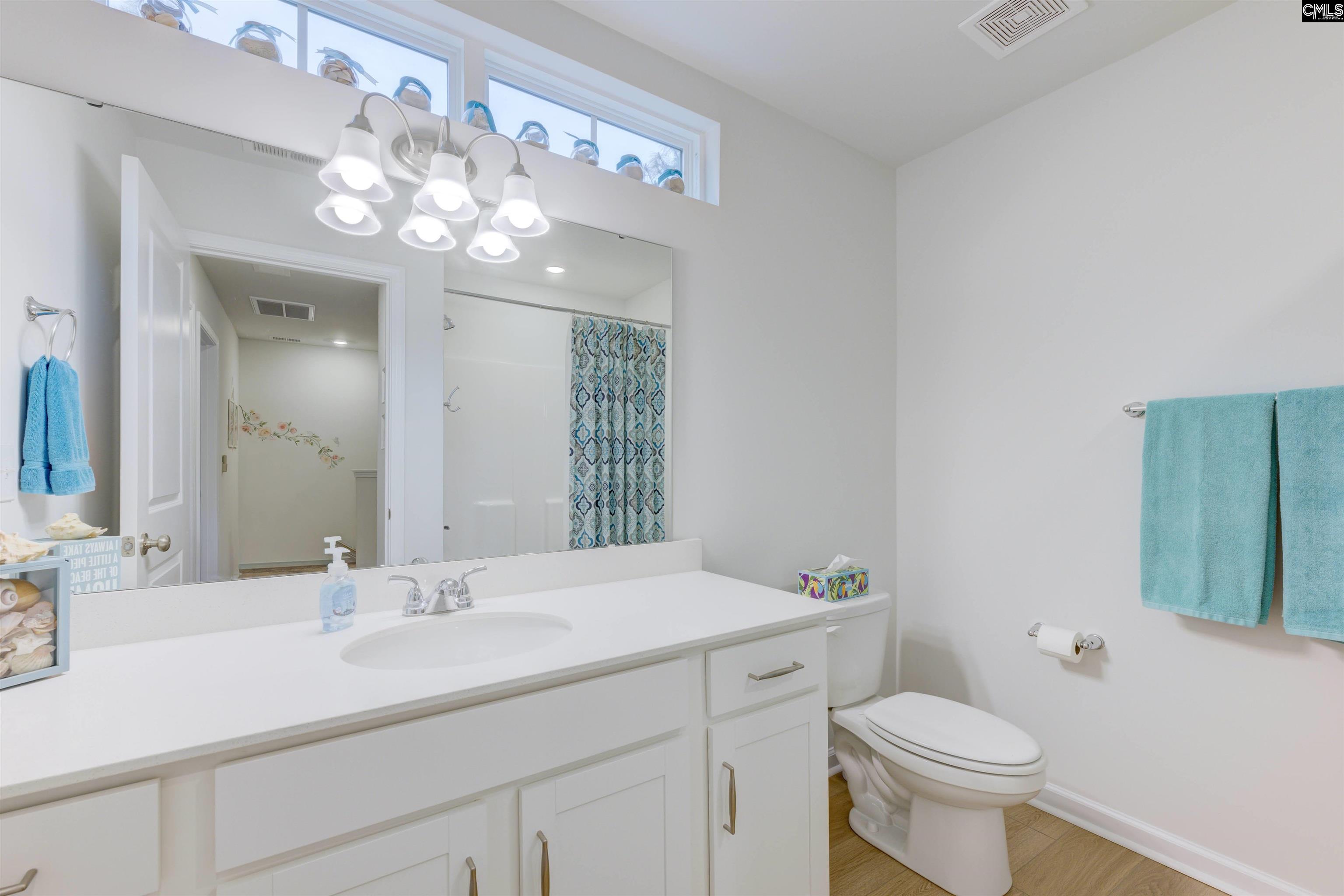 327 Reedmace Court Lexington, SC 29072