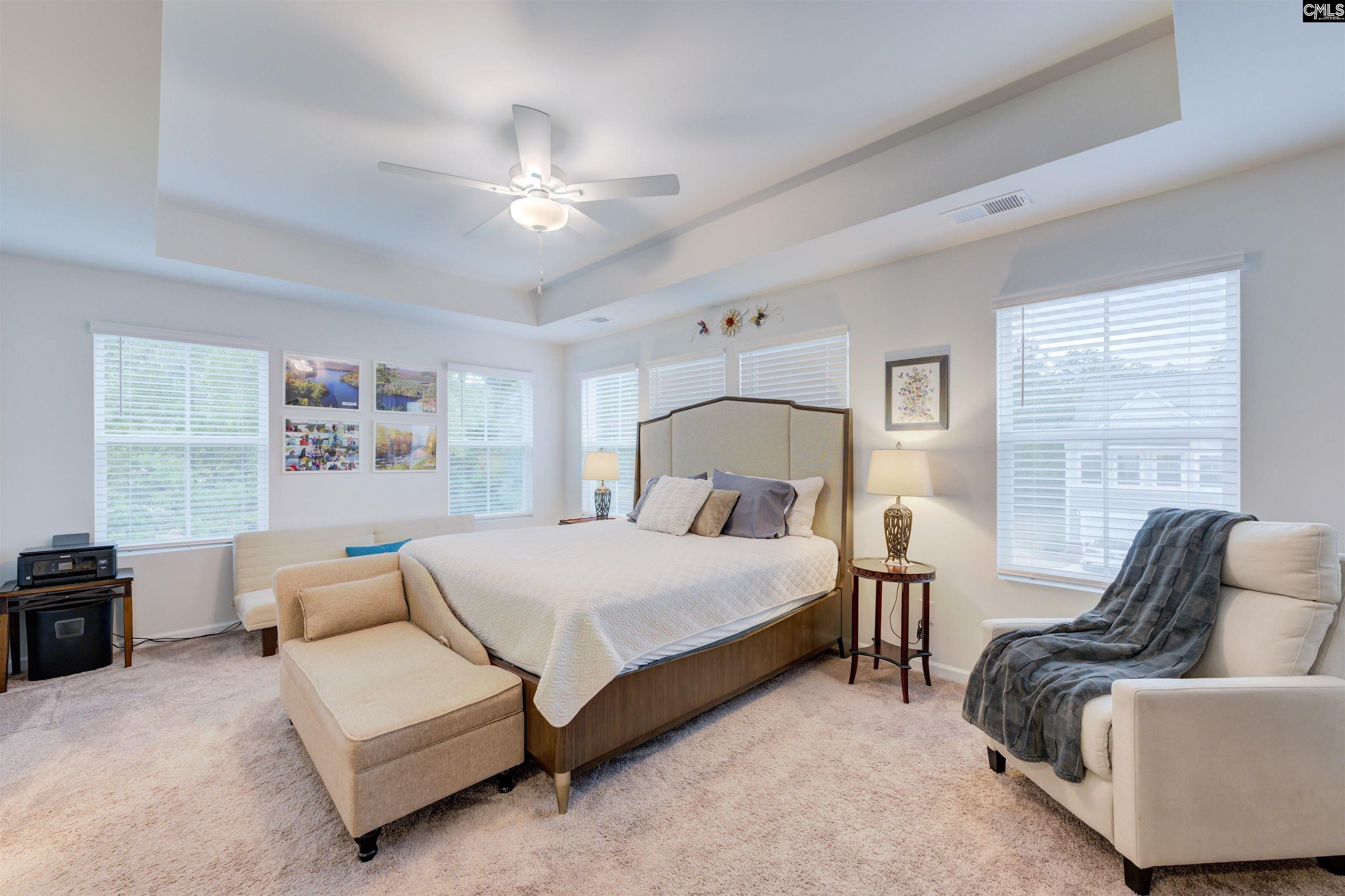 327 Reedmace Court Lexington, SC 29072