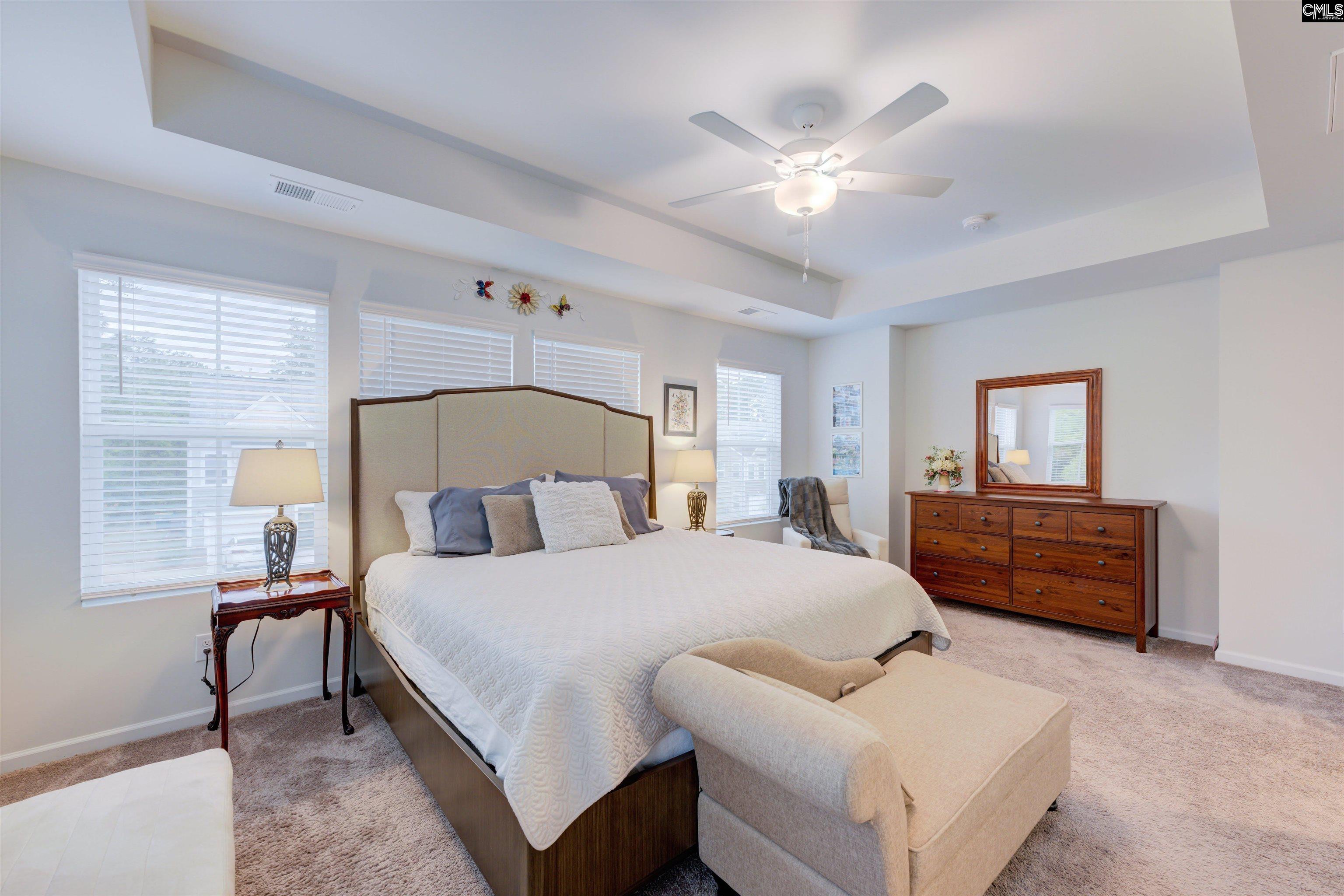 327 Reedmace Court Lexington, SC 29072
