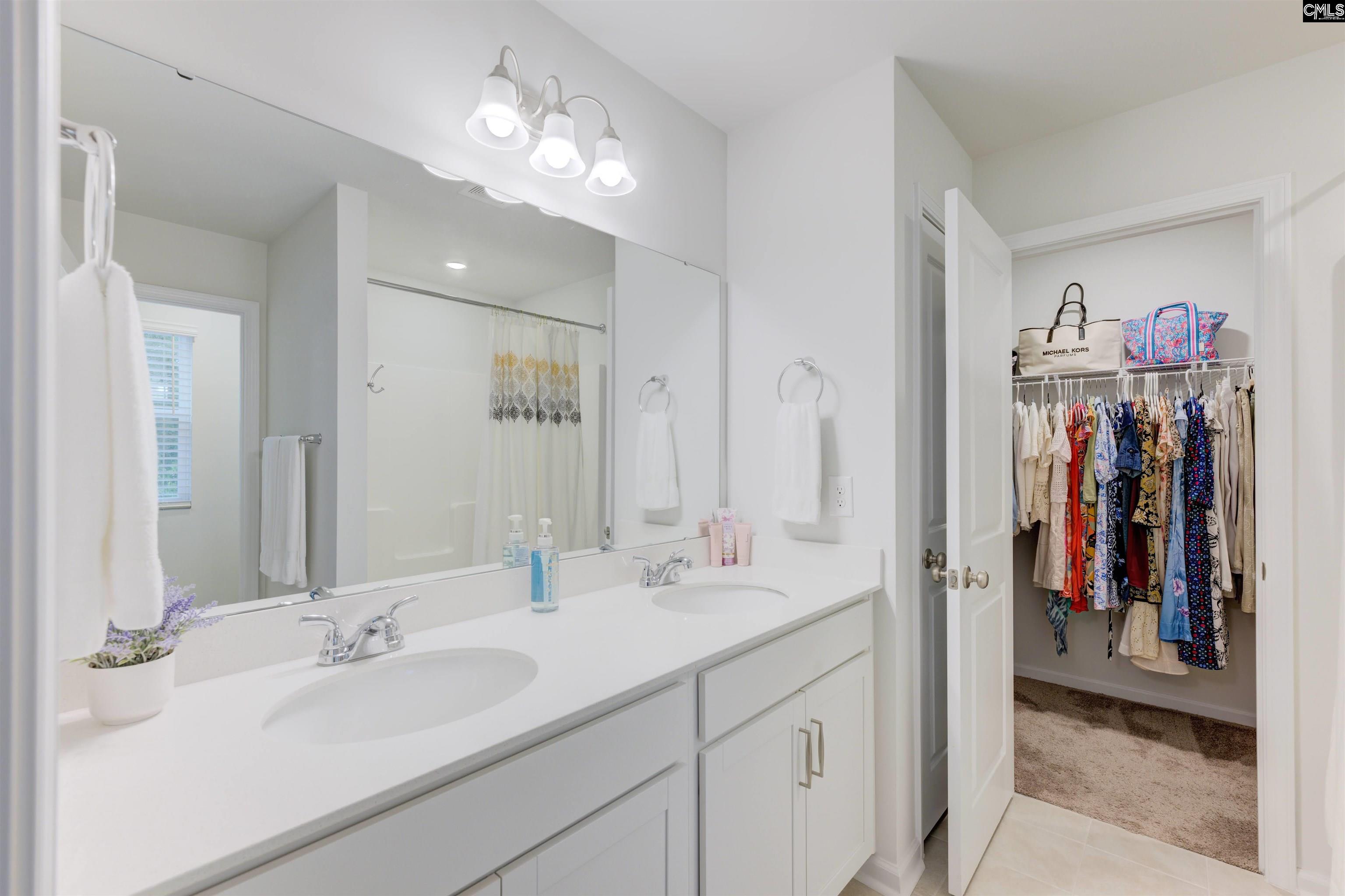 327 Reedmace Court Lexington, SC 29072