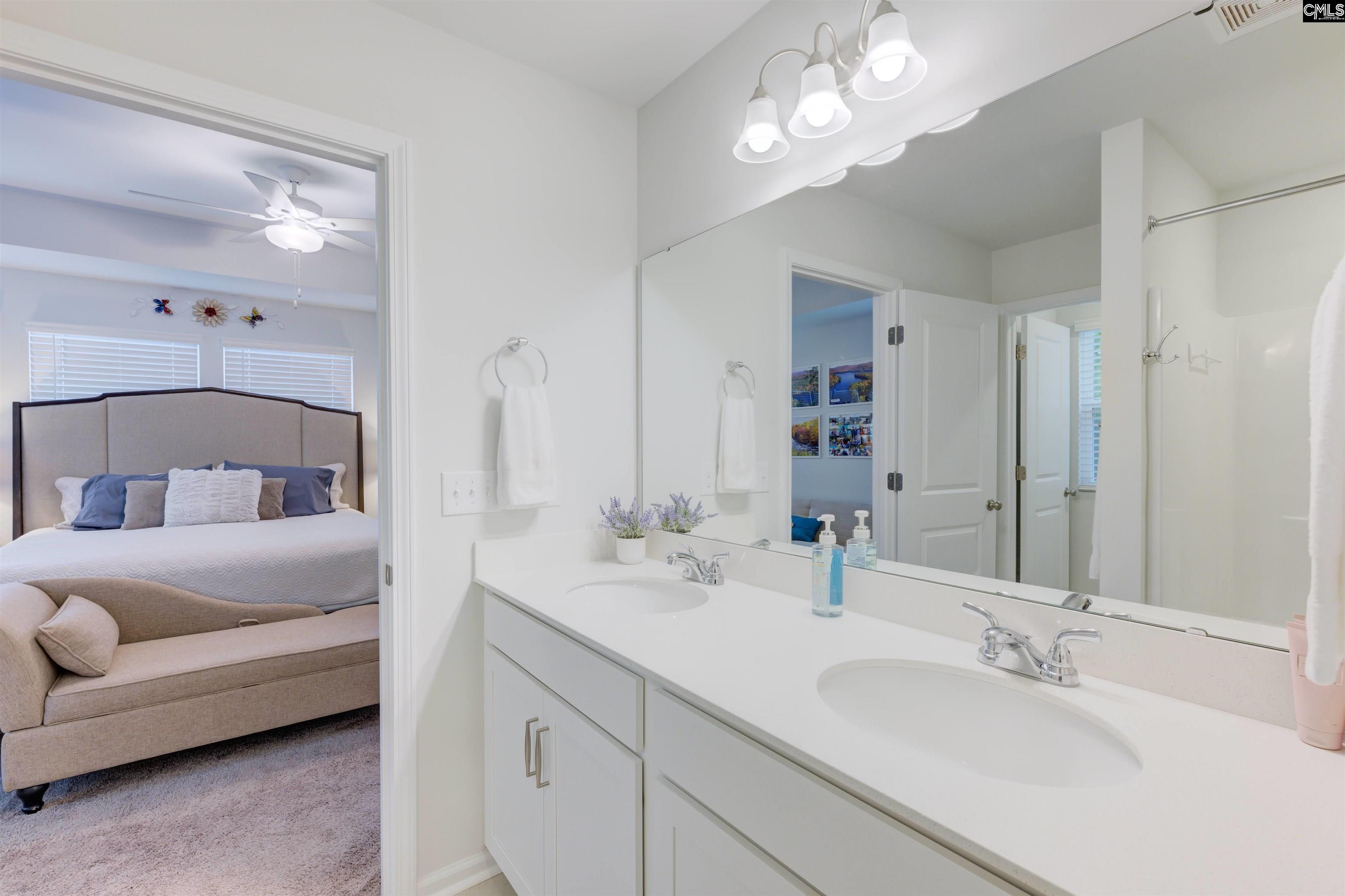 327 Reedmace Court Lexington, SC 29072