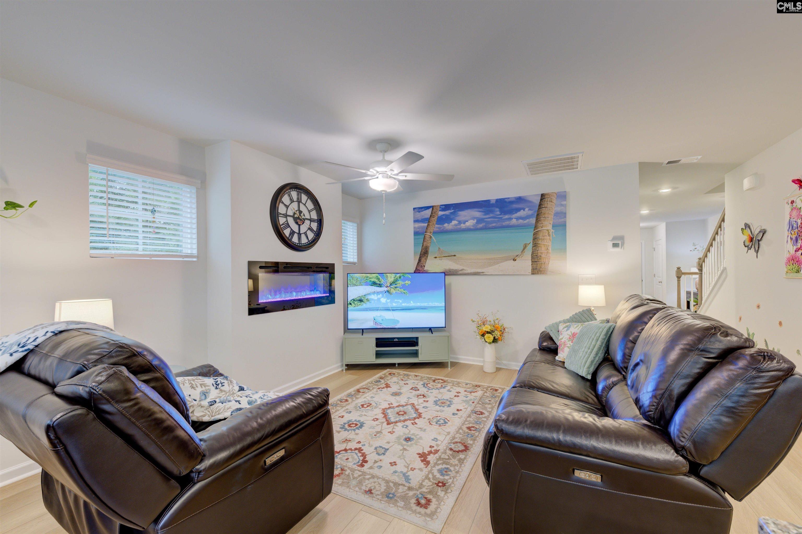 327 Reedmace Court Lexington, SC 29072