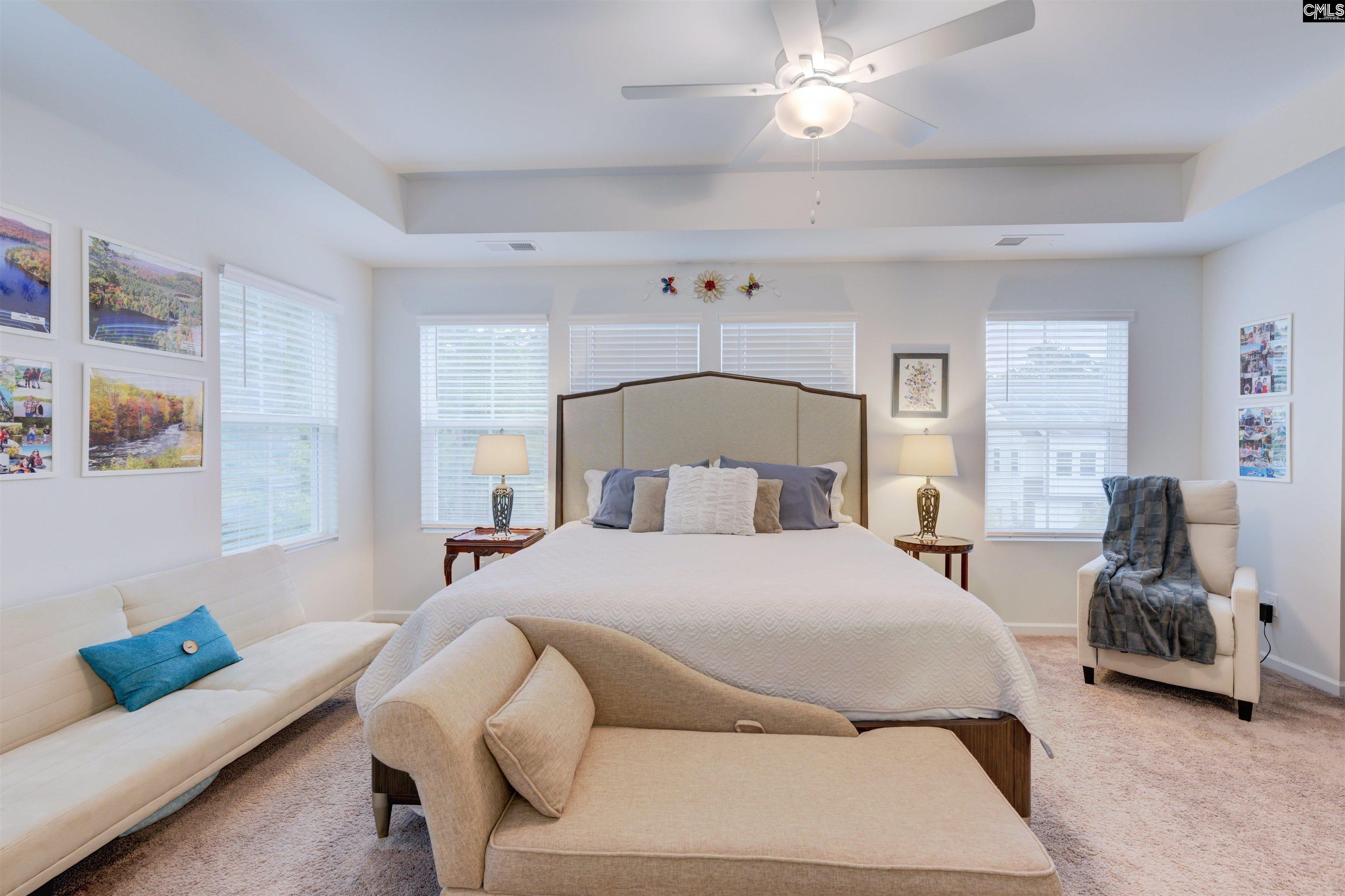 327 Reedmace Court Lexington, SC 29072