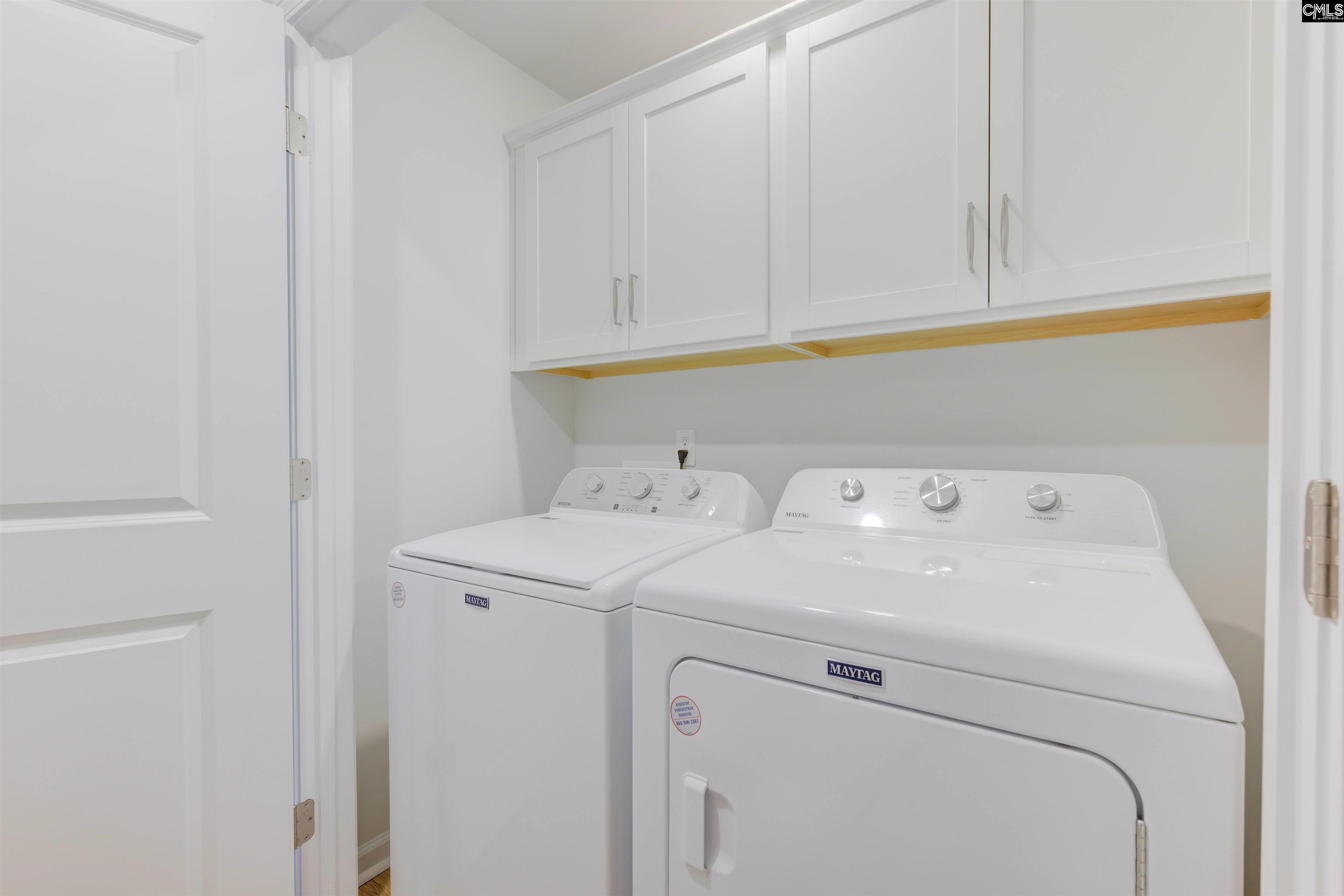 327 Reedmace Court Lexington, SC 29072