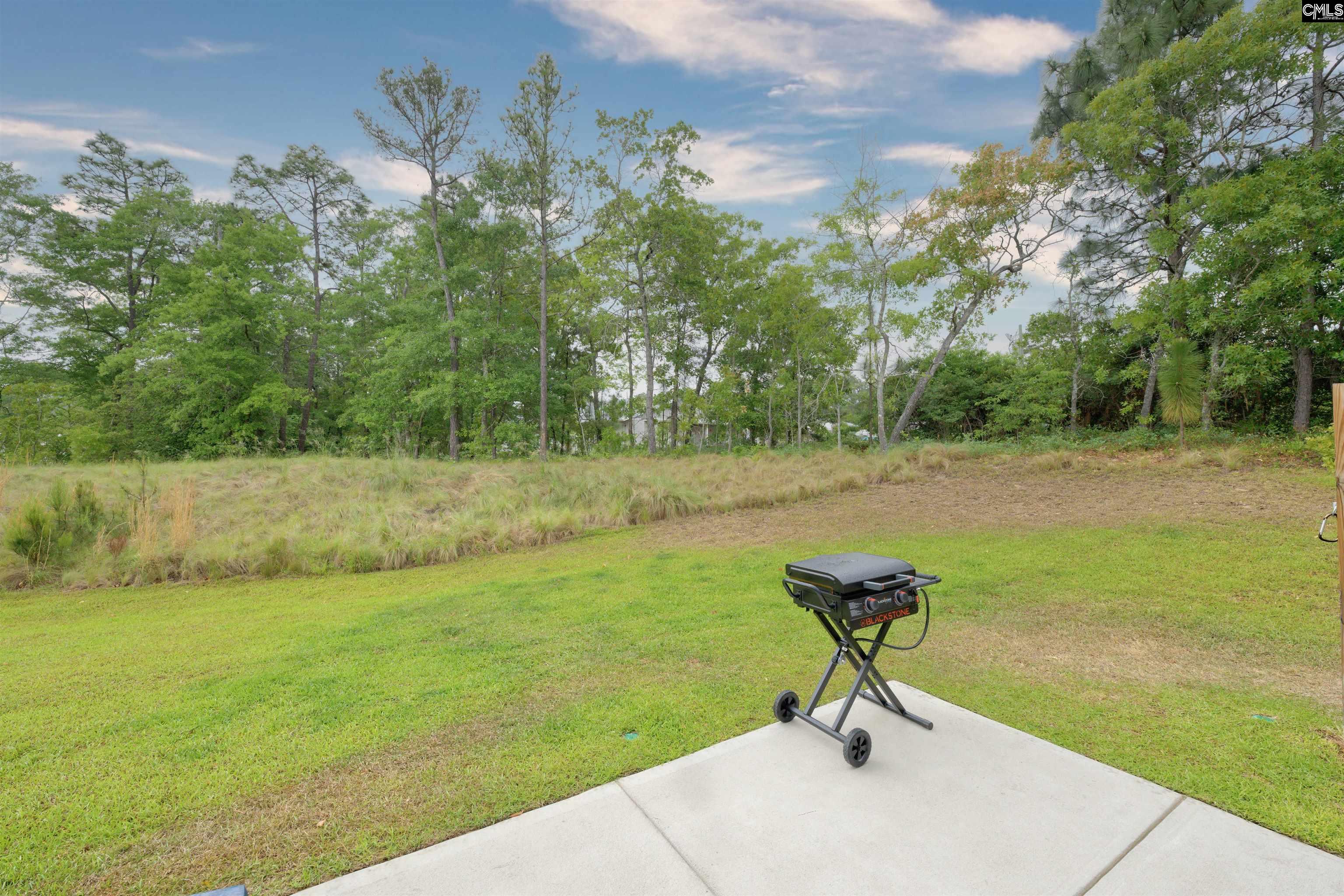 327 Reedmace Court Lexington, SC 29072