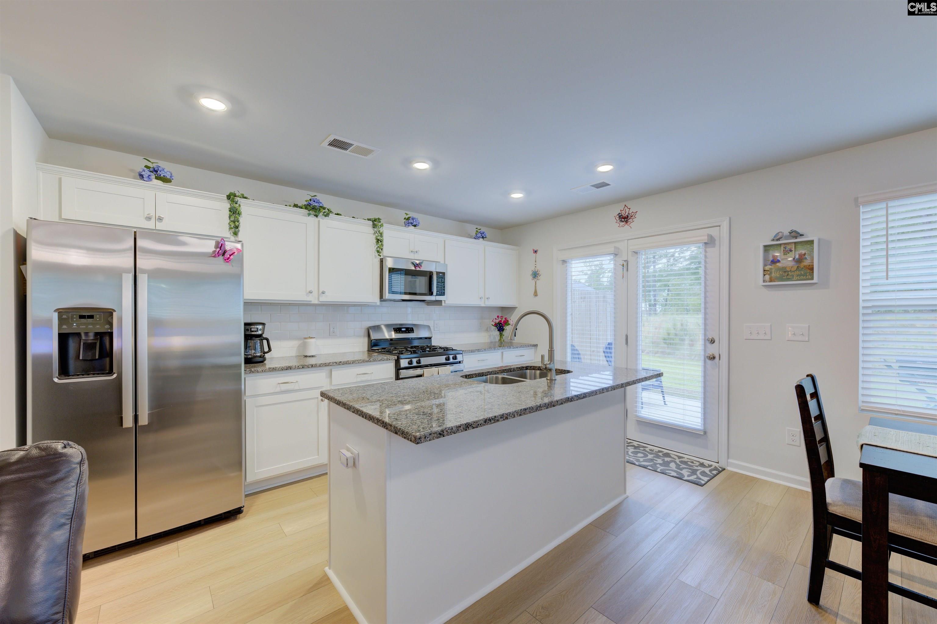 327 Reedmace Court Lexington, SC 29072