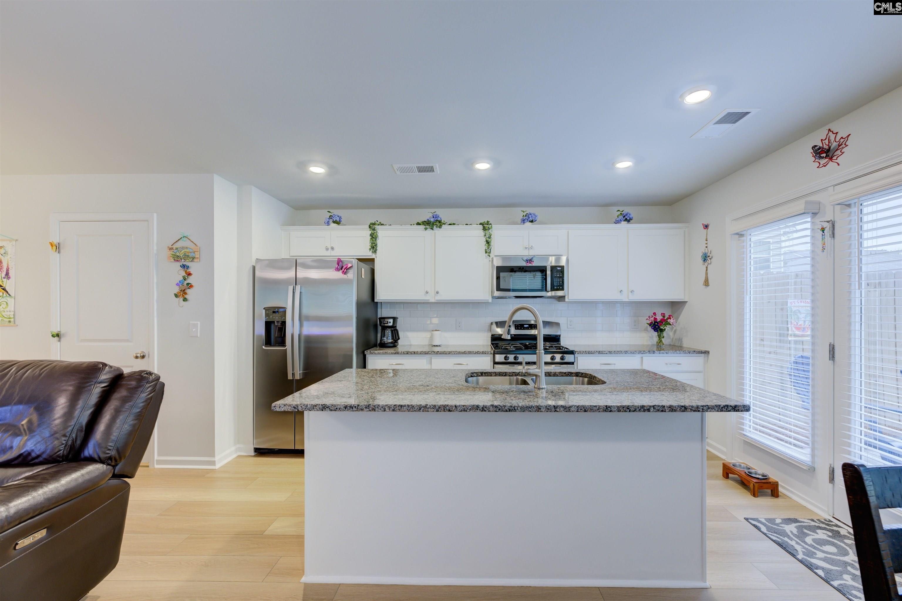 327 Reedmace Court Lexington, SC 29072