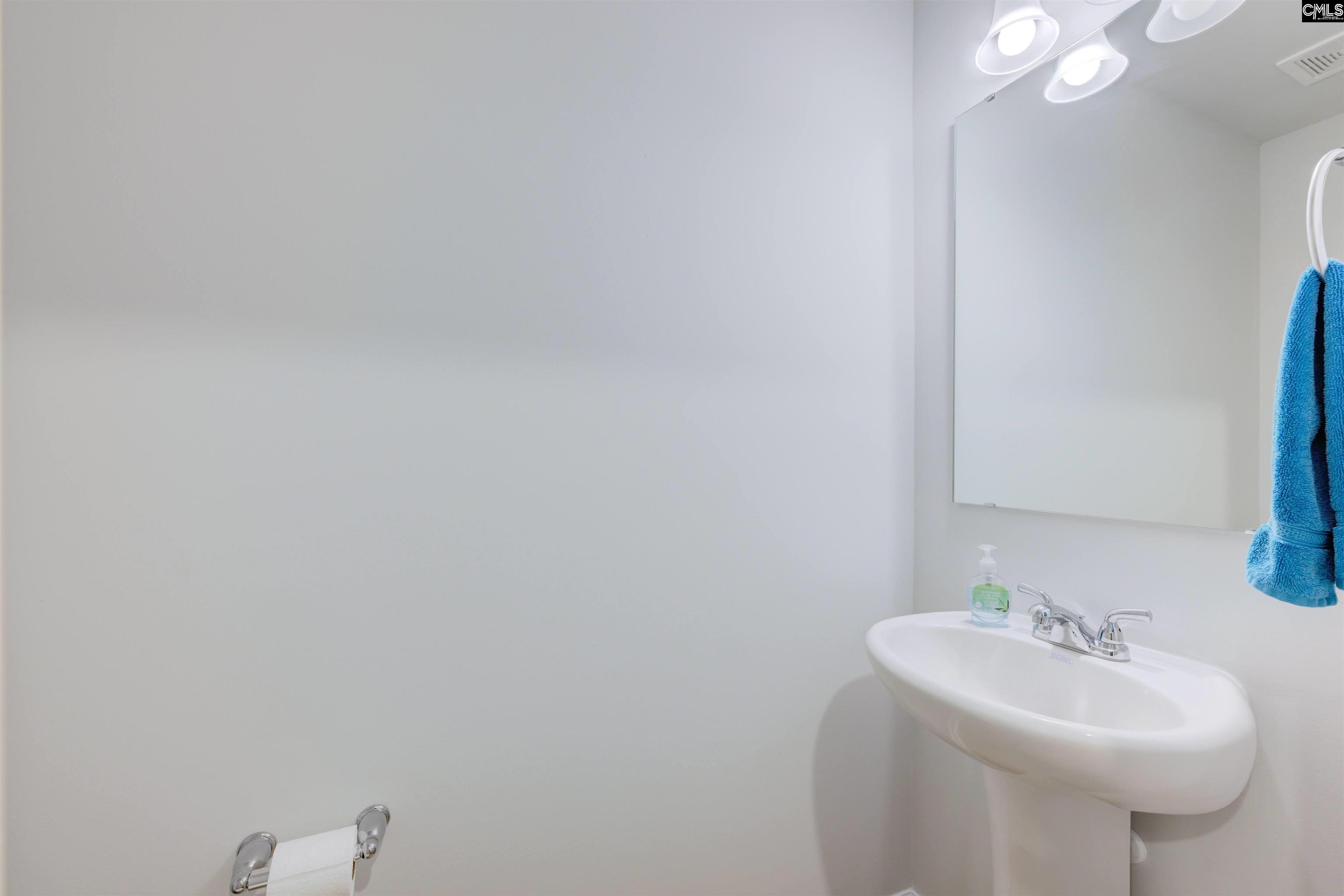 327 Reedmace Court Lexington, SC 29072