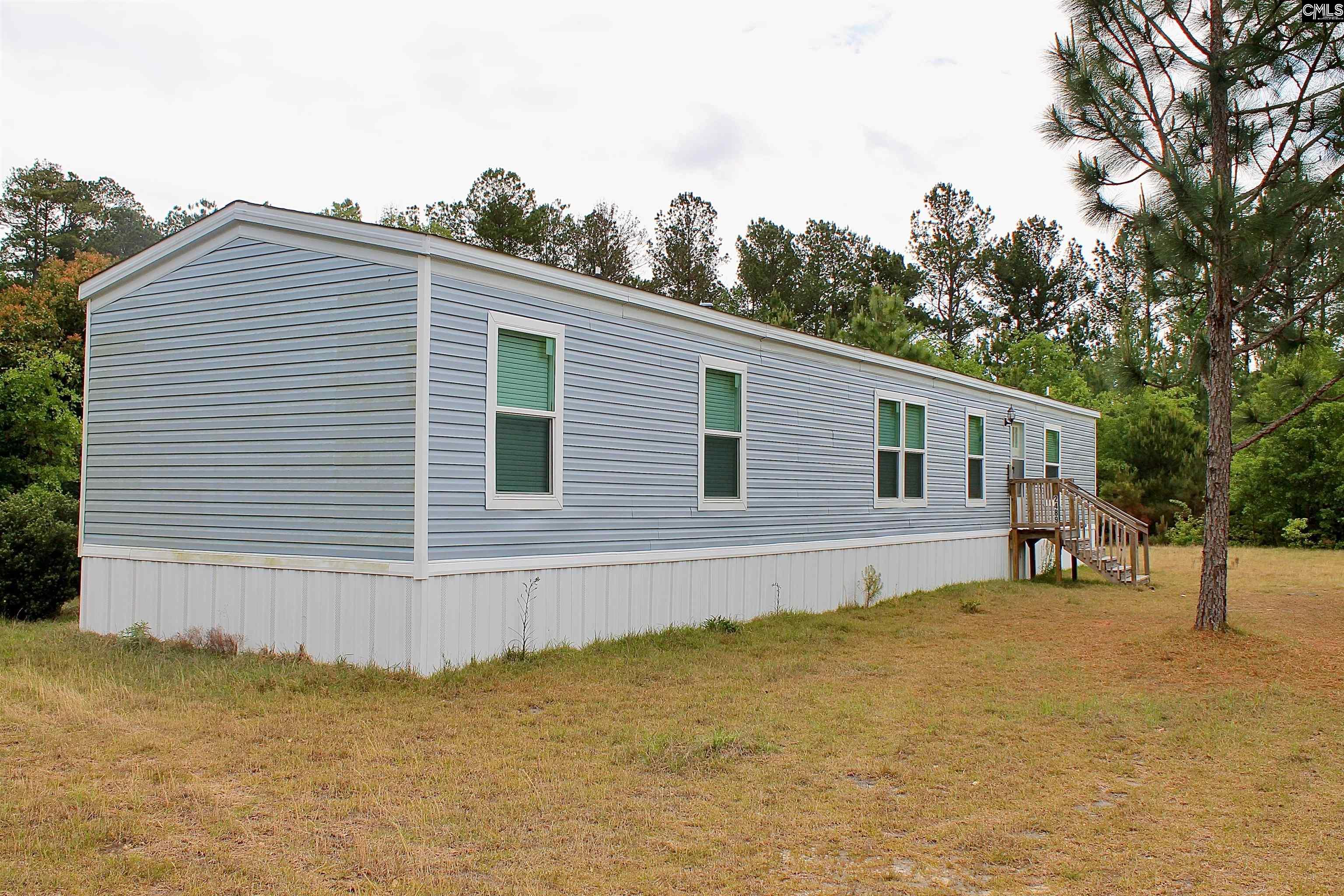 2489 Patrick Highway