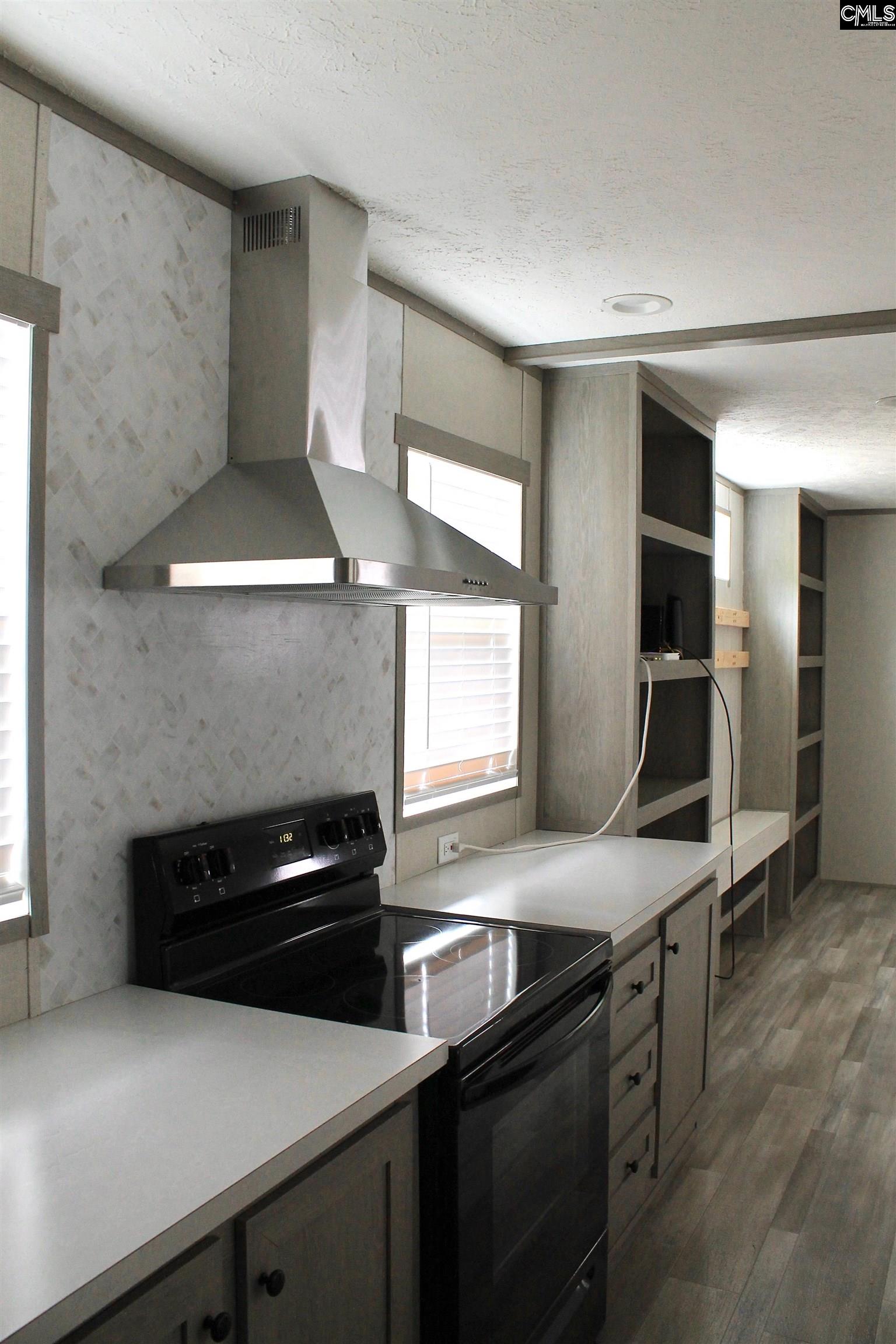 2489 Patrick Highway Hartsville, SC 29550