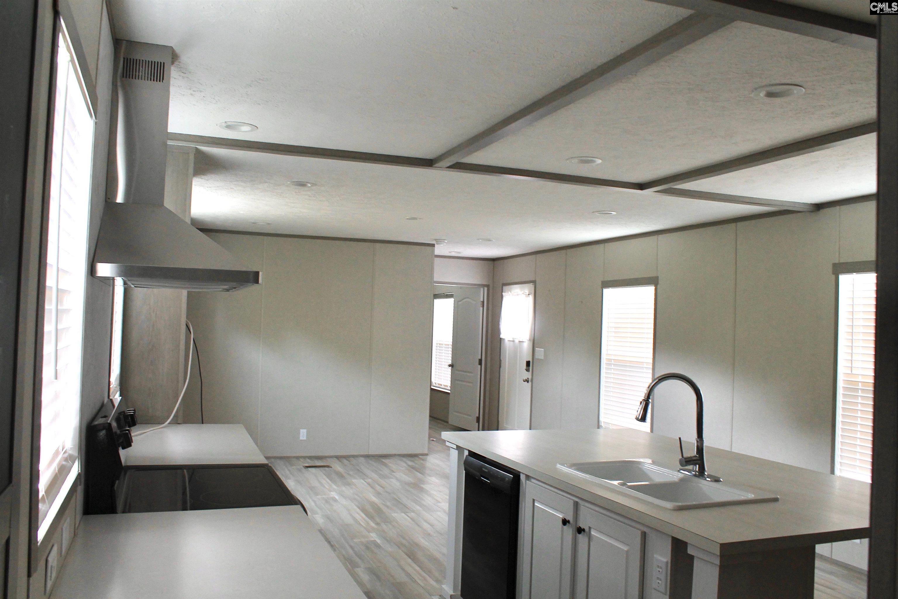 2489 Patrick Highway Hartsville, SC 29550