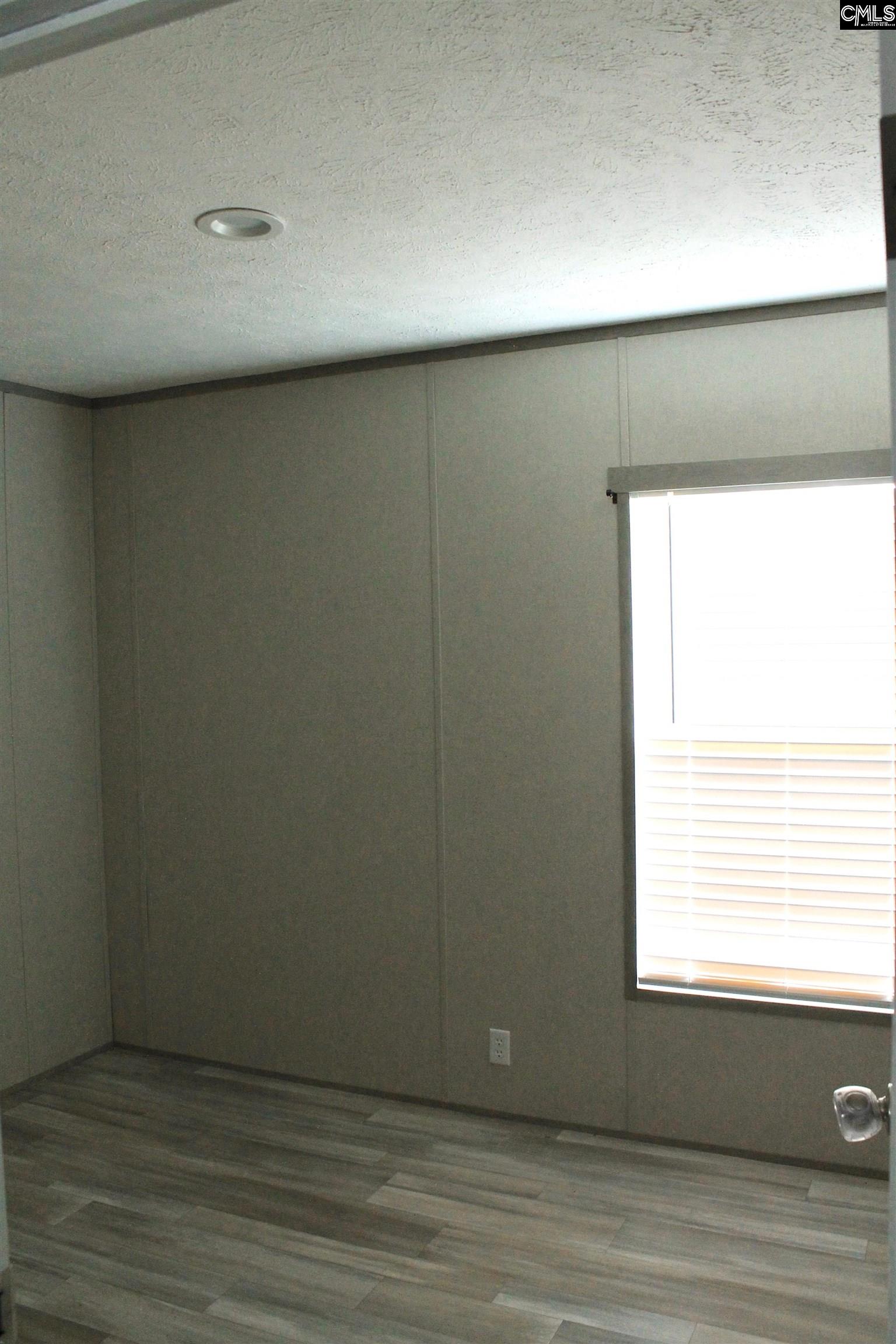 2489 Patrick Highway Hartsville, SC 29550