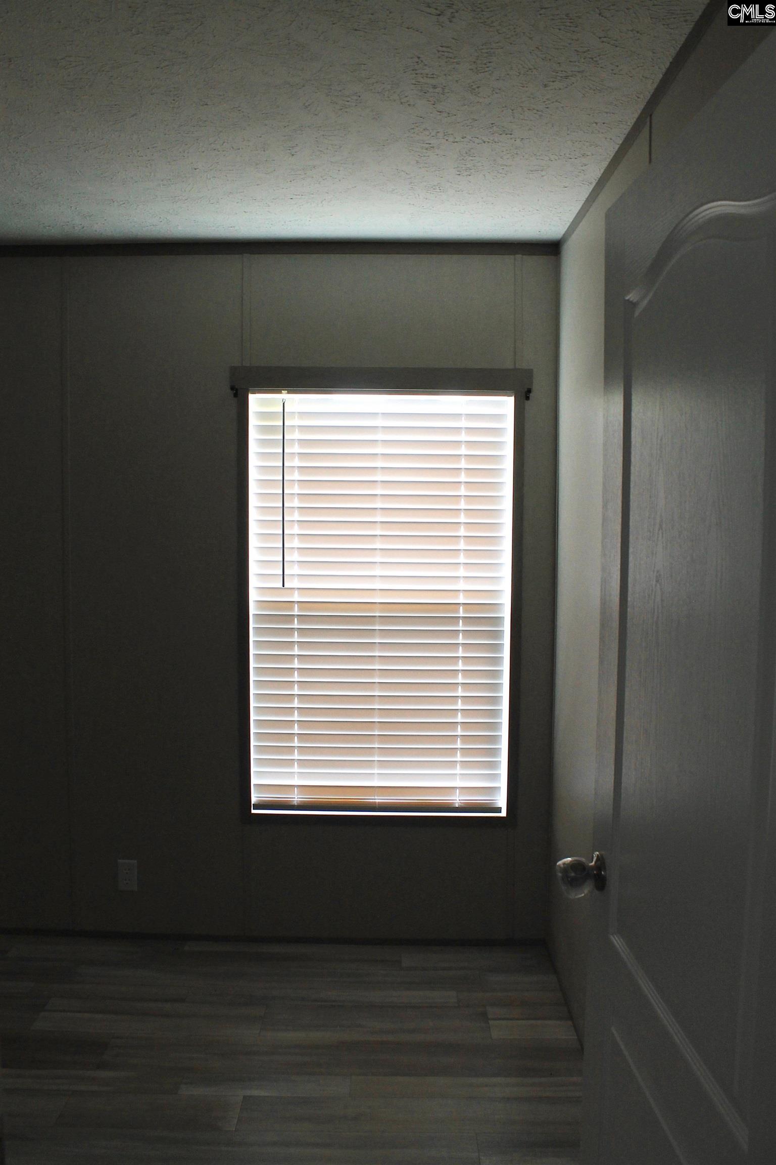 2489 Patrick Highway Hartsville, SC 29550