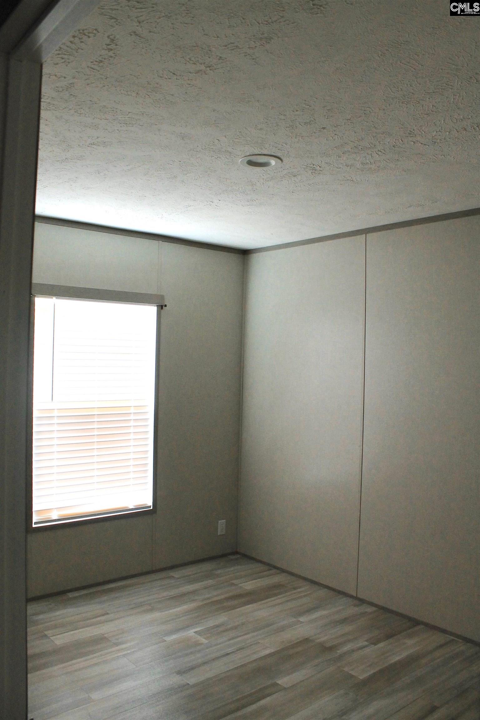 2489 Patrick Highway Hartsville, SC 29550