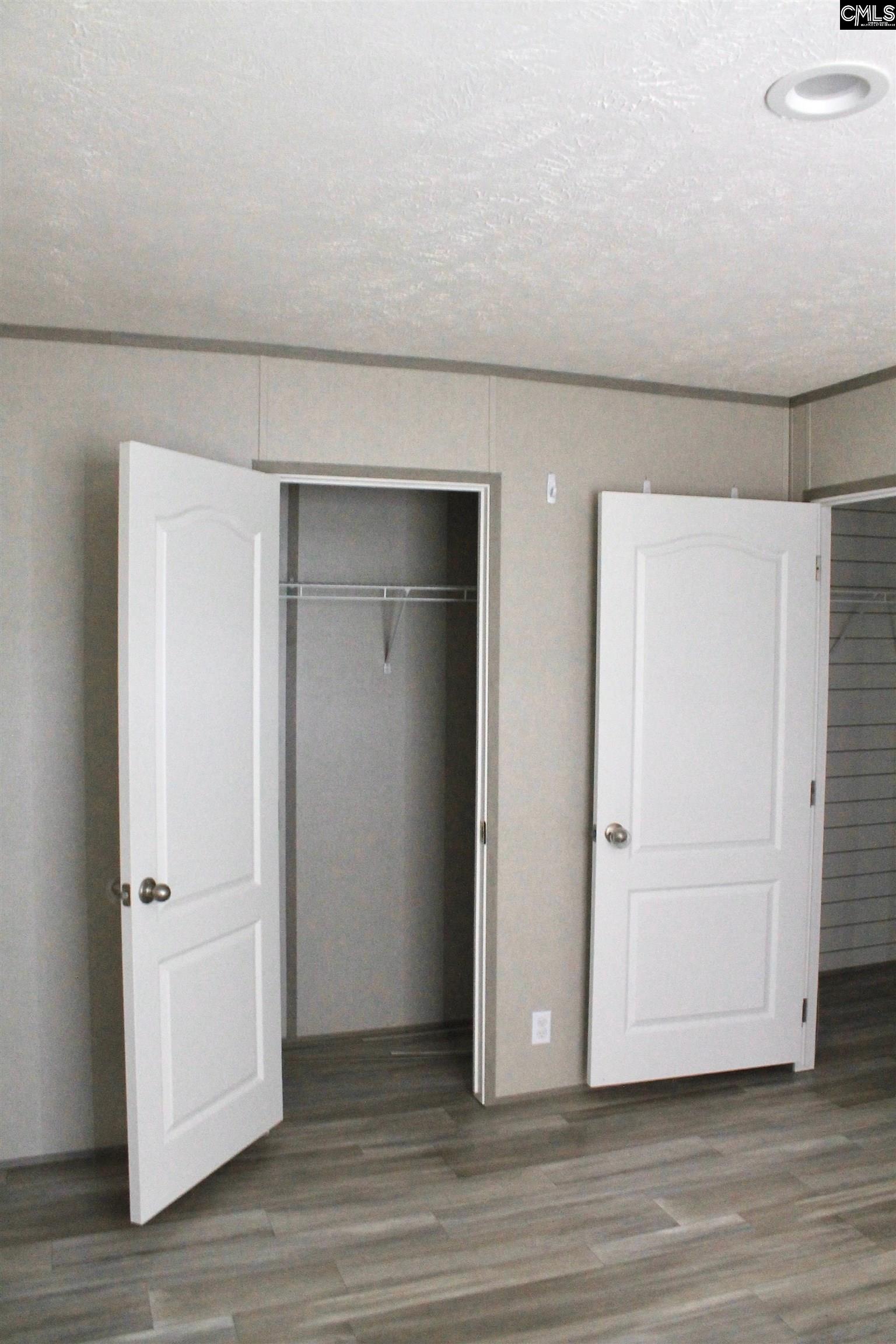 2489 Patrick Highway Hartsville, SC 29550