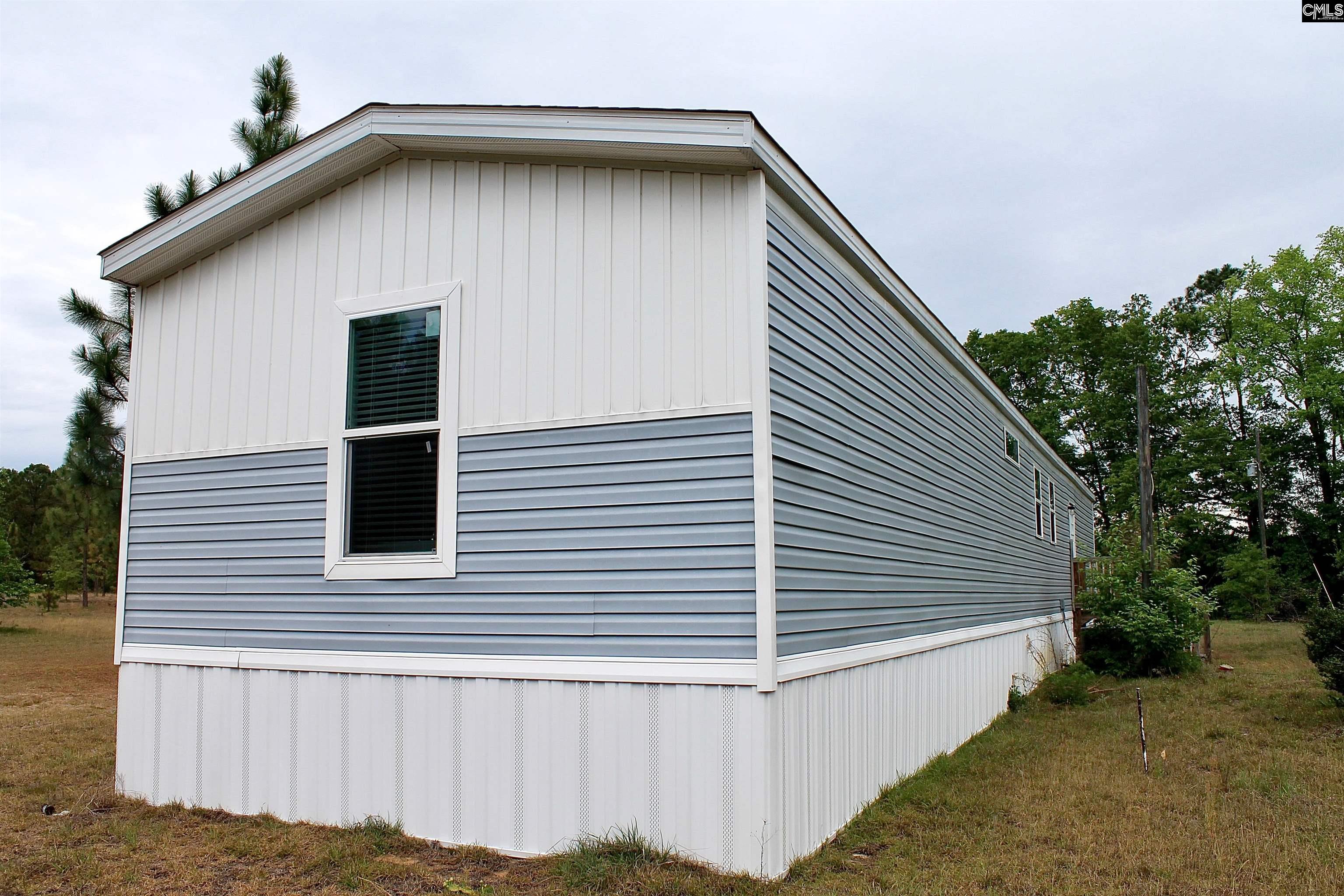 2489 Patrick Highway Hartsville, SC 29550