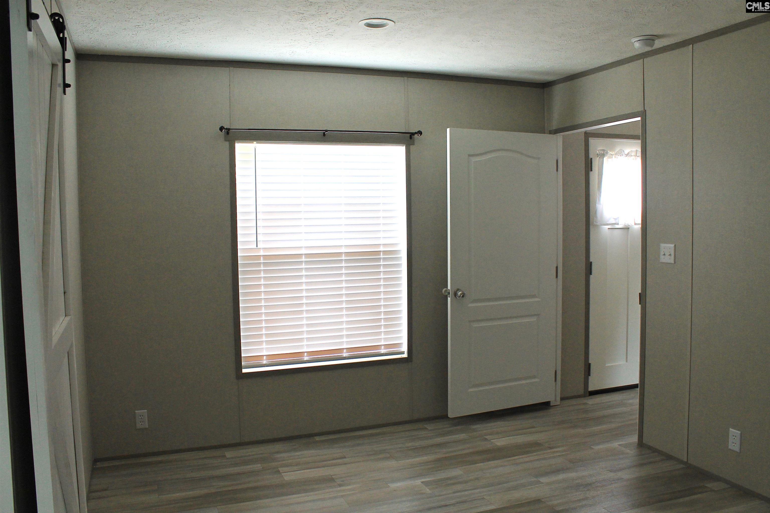 2489 Patrick Highway Hartsville, SC 29550
