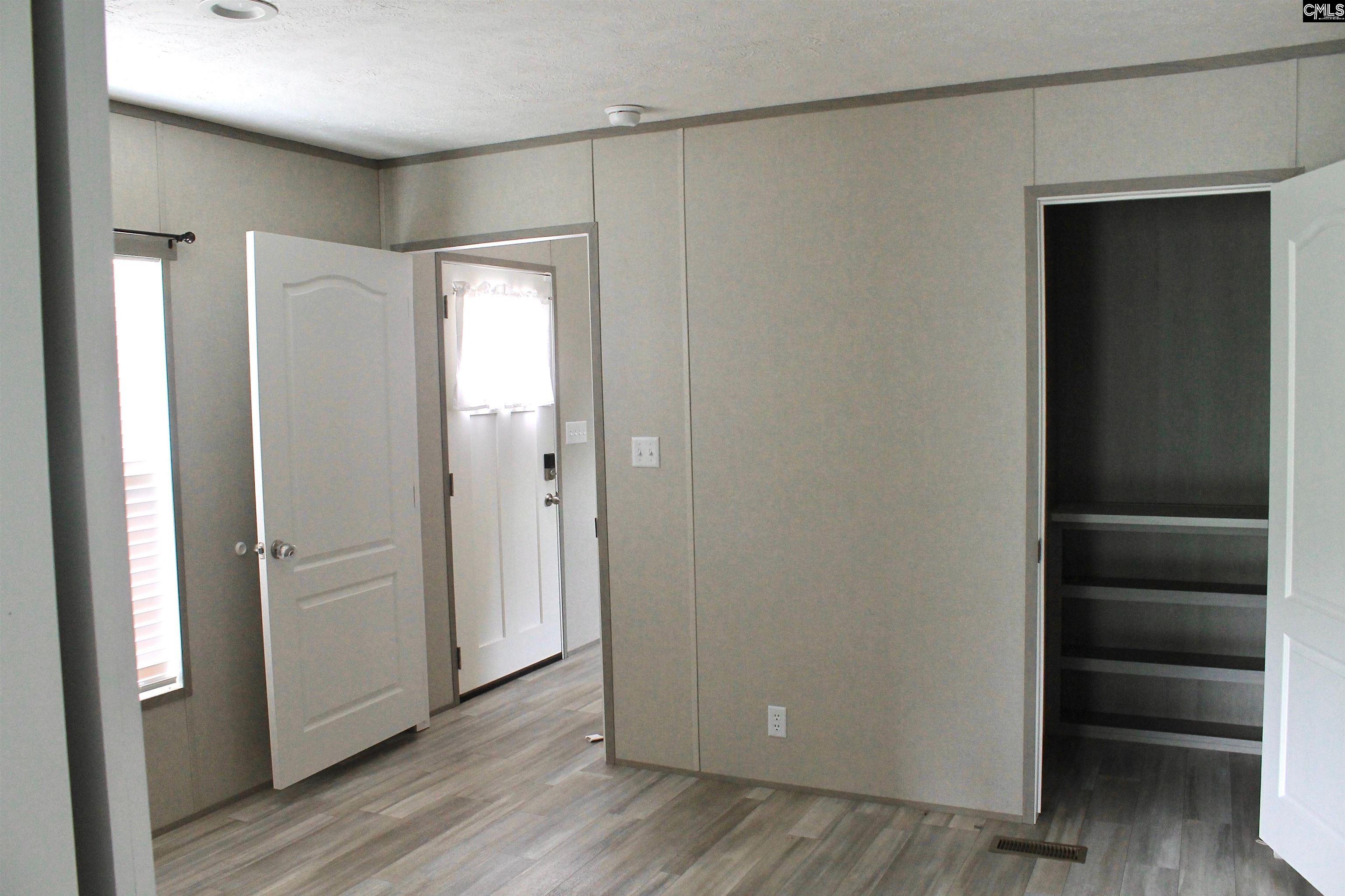 2489 Patrick Highway Hartsville, SC 29550