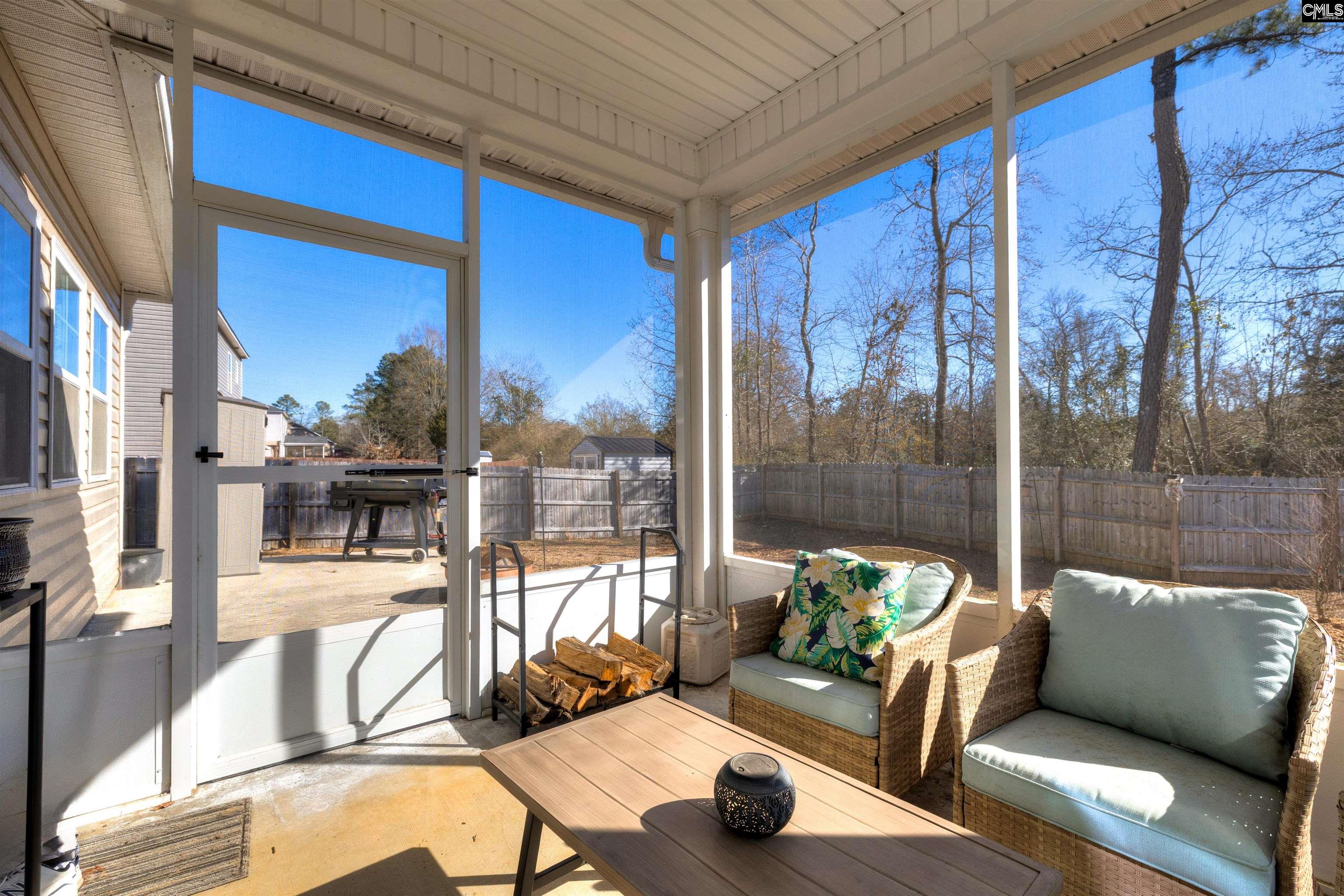 17 High Point Dr Camden, SC 29020