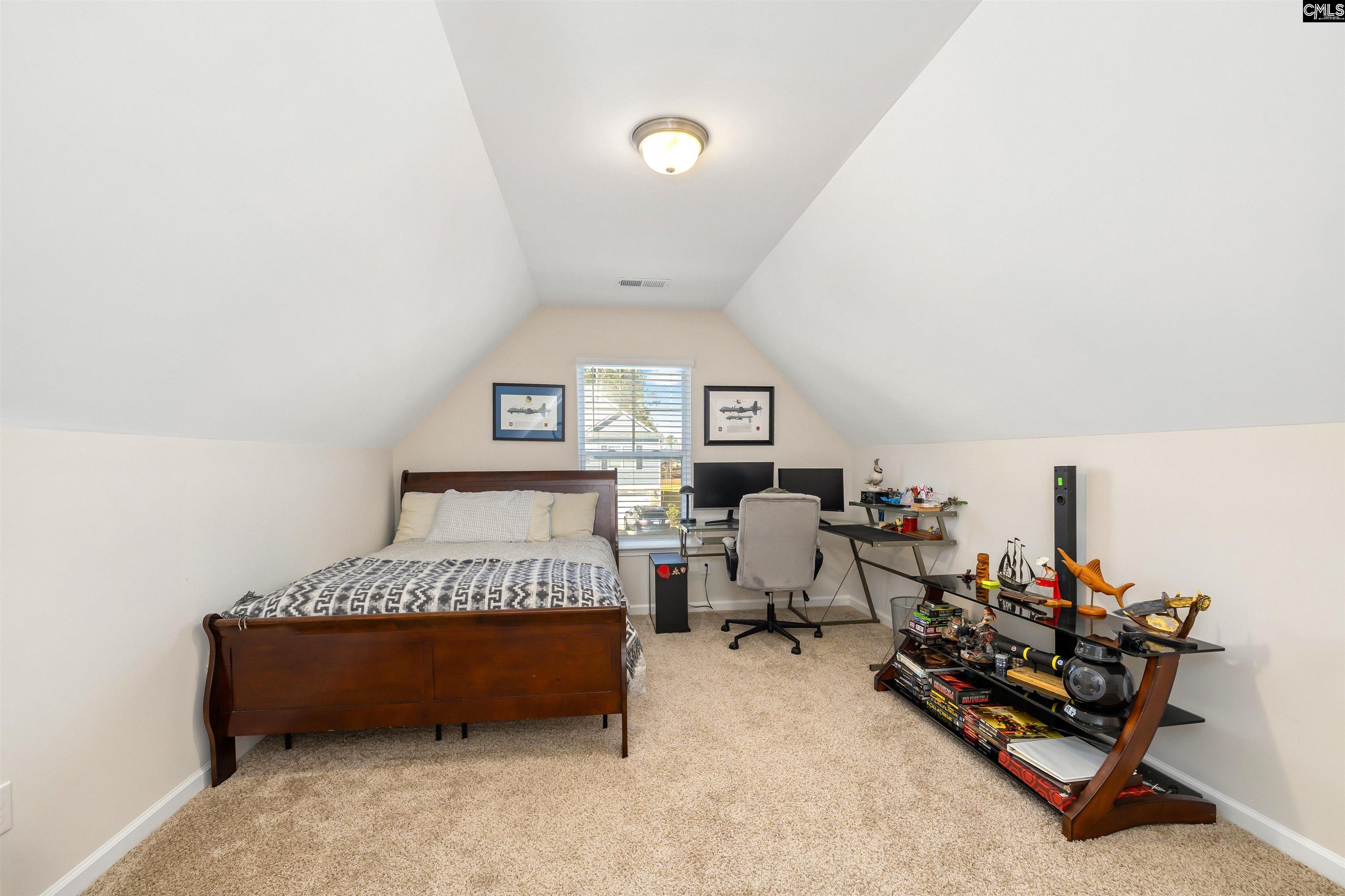 17 High Point Dr Camden, SC 29020