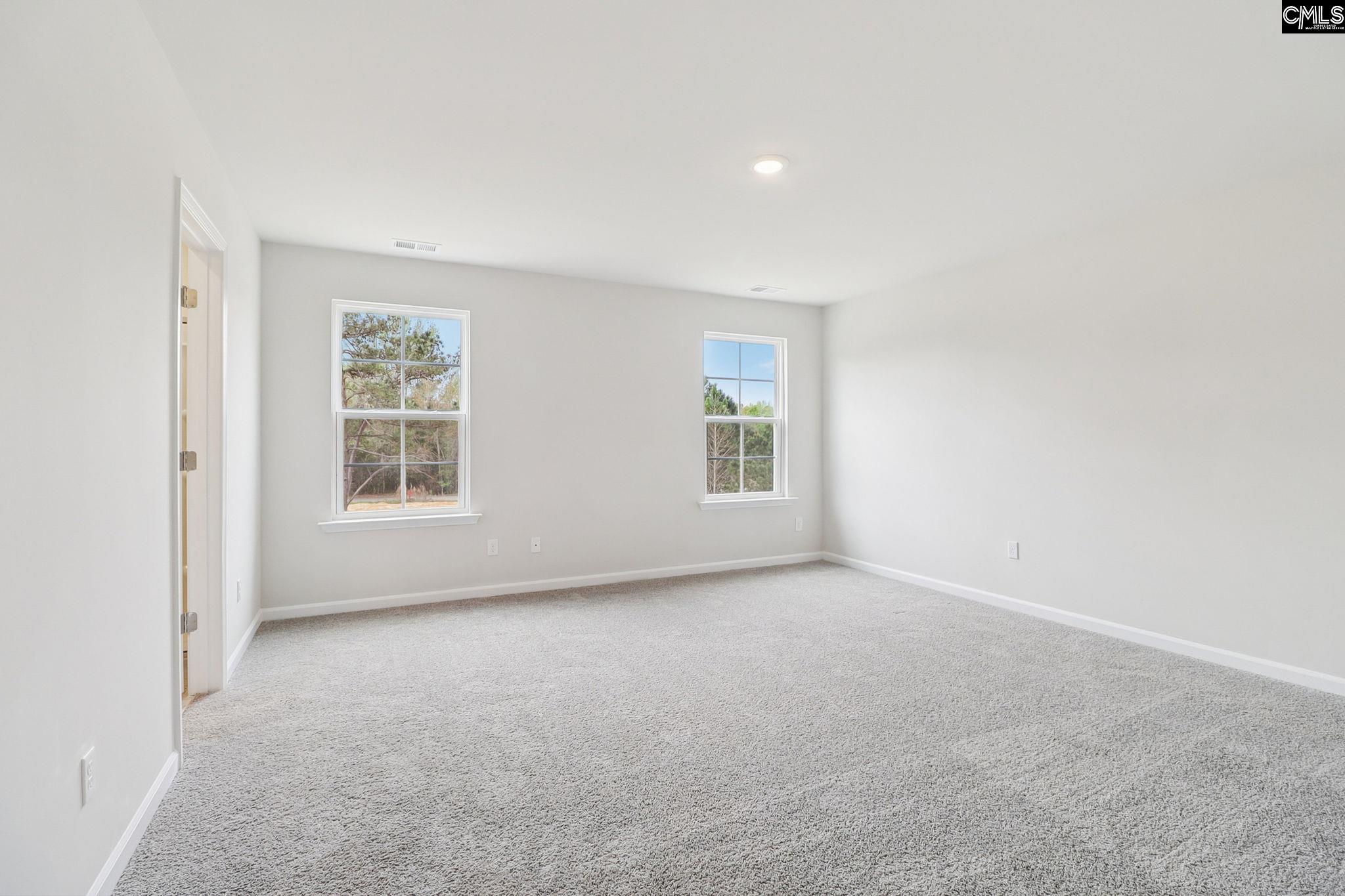 126 Tahoe Drive Orangeburg, SC 29118