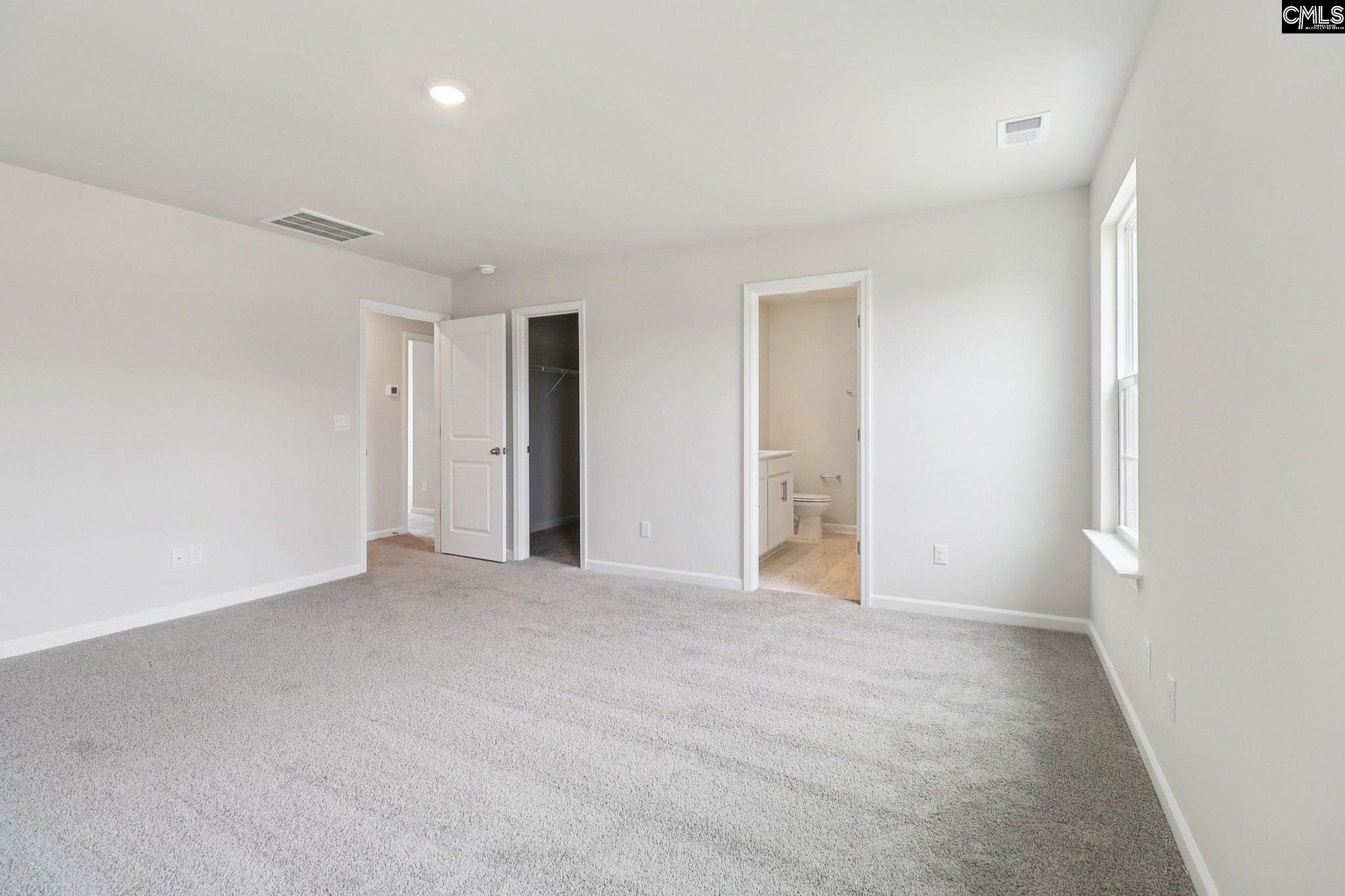 126 Tahoe Drive Orangeburg, SC 29118